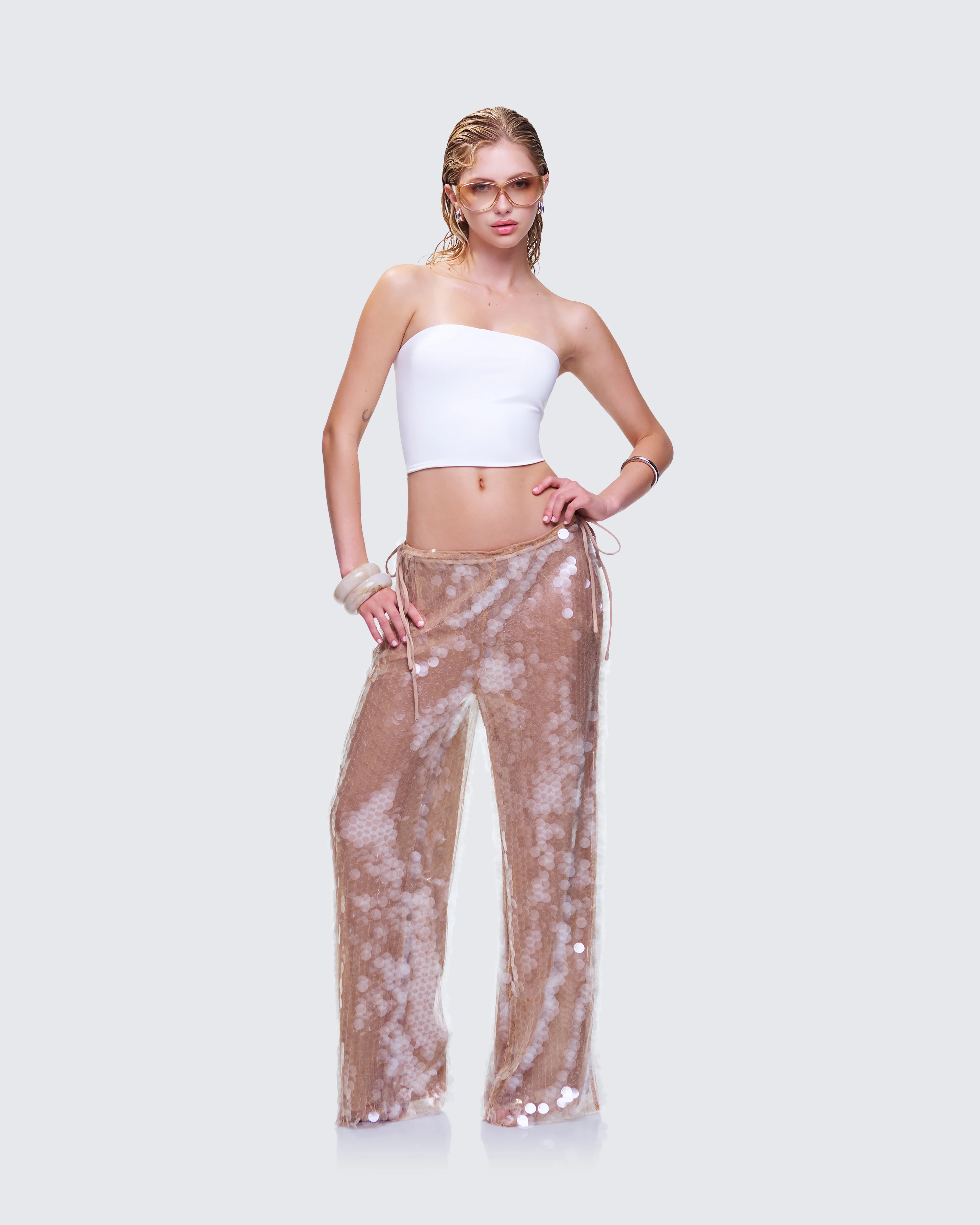 Reese Sequin Set - Image 4
