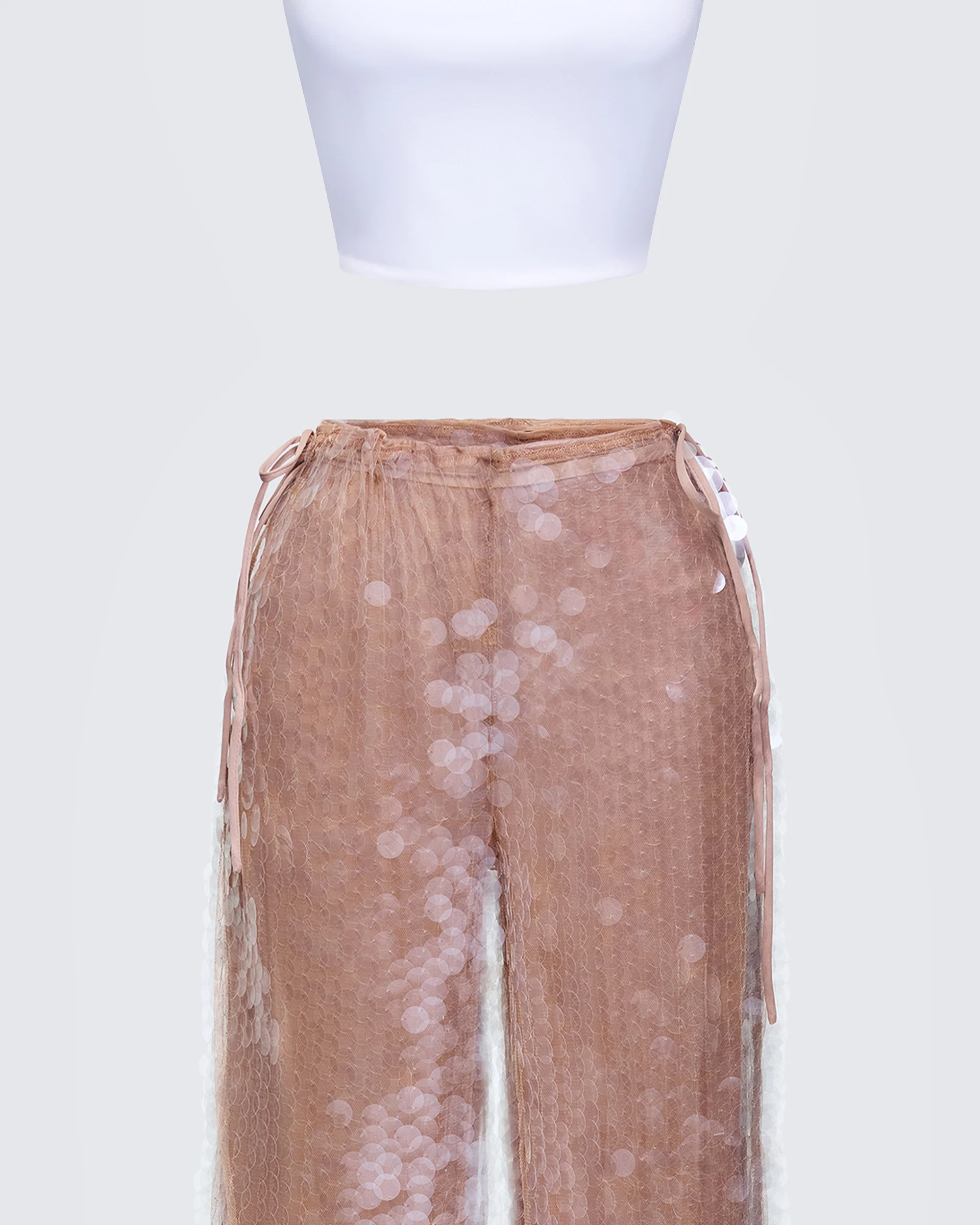 Reese Sequin Set - Image 6