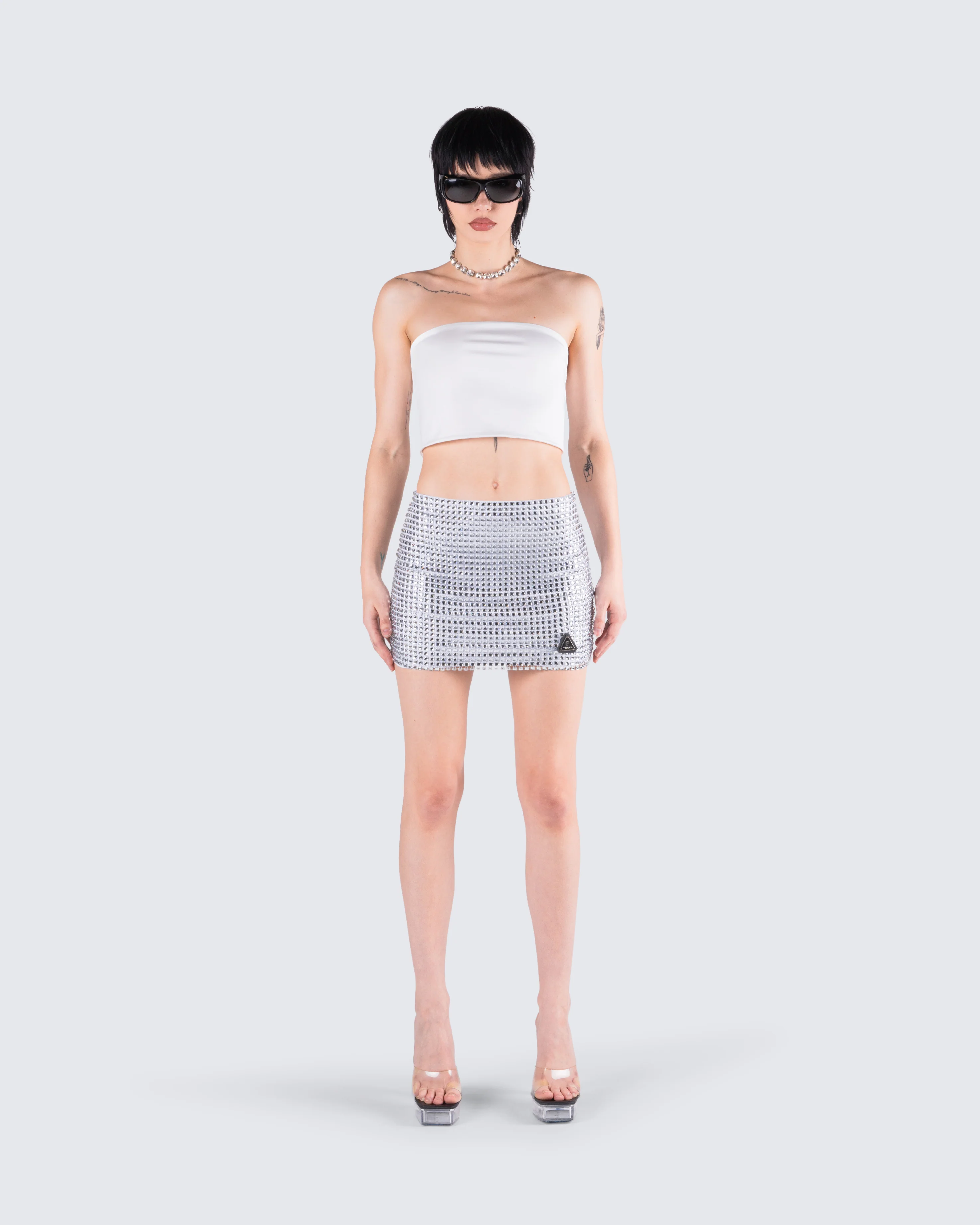 Liora Rhinestone Set - Image 4