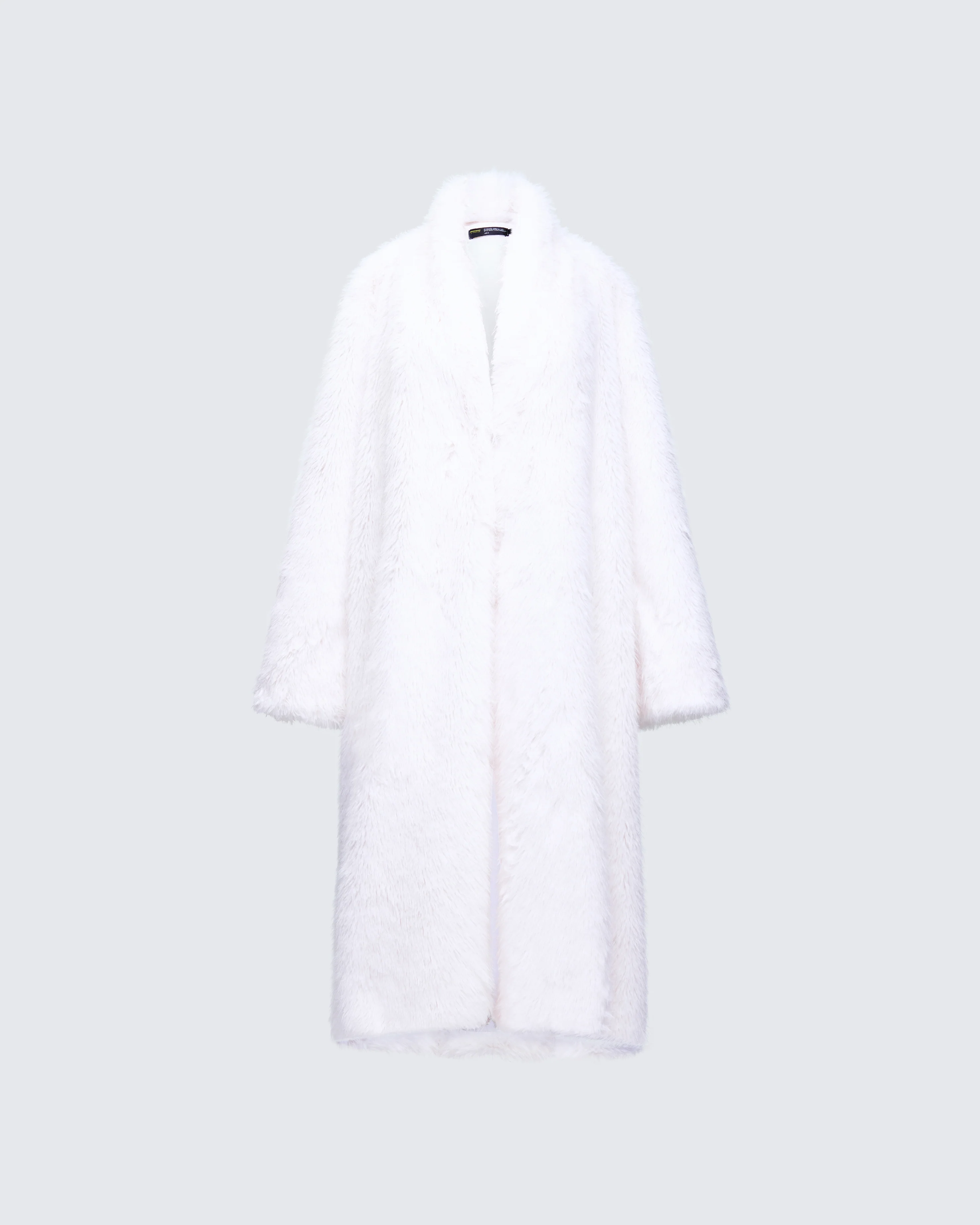 Salina Fur Set  - Image 8