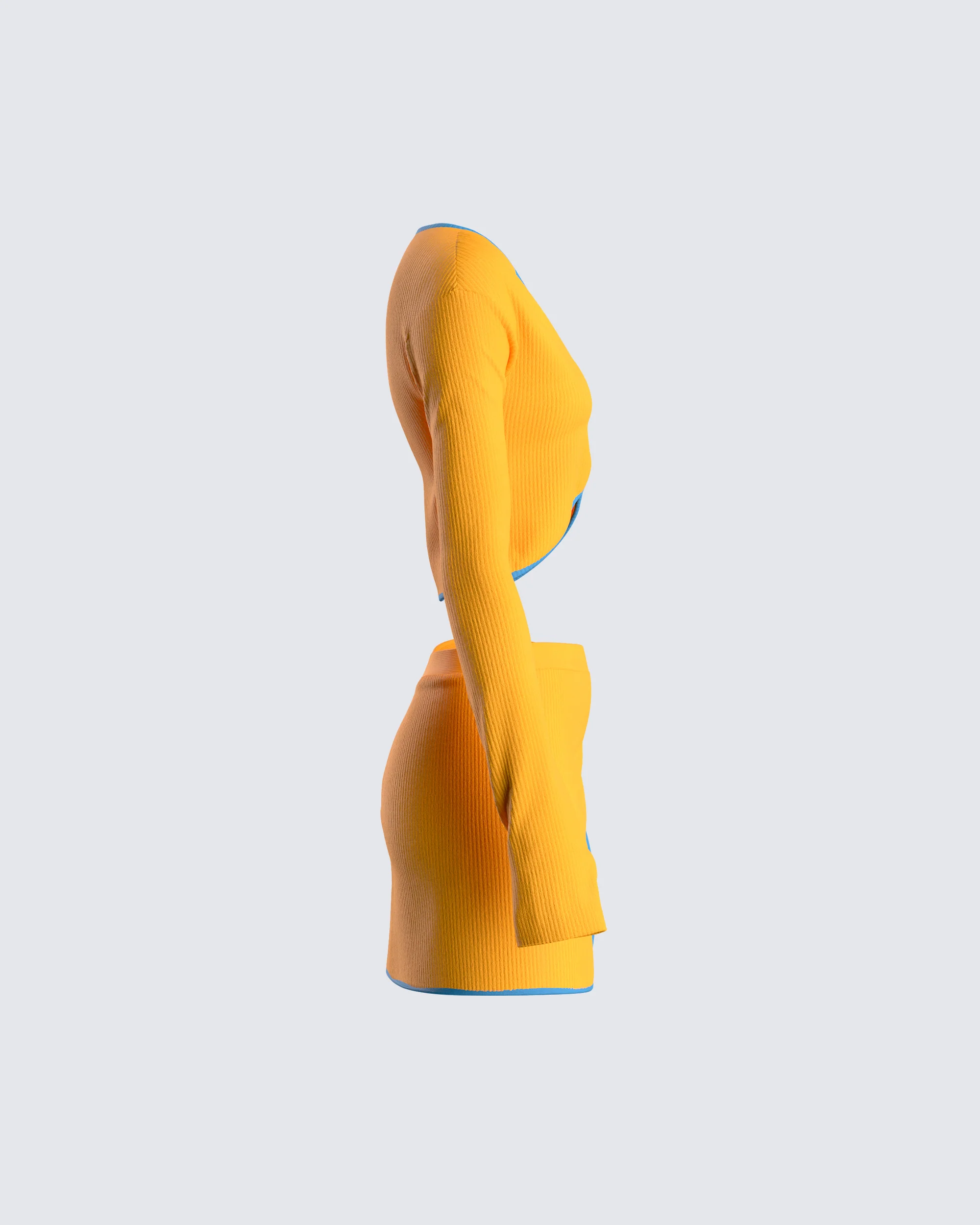 Riley Radiating Set - Image 2