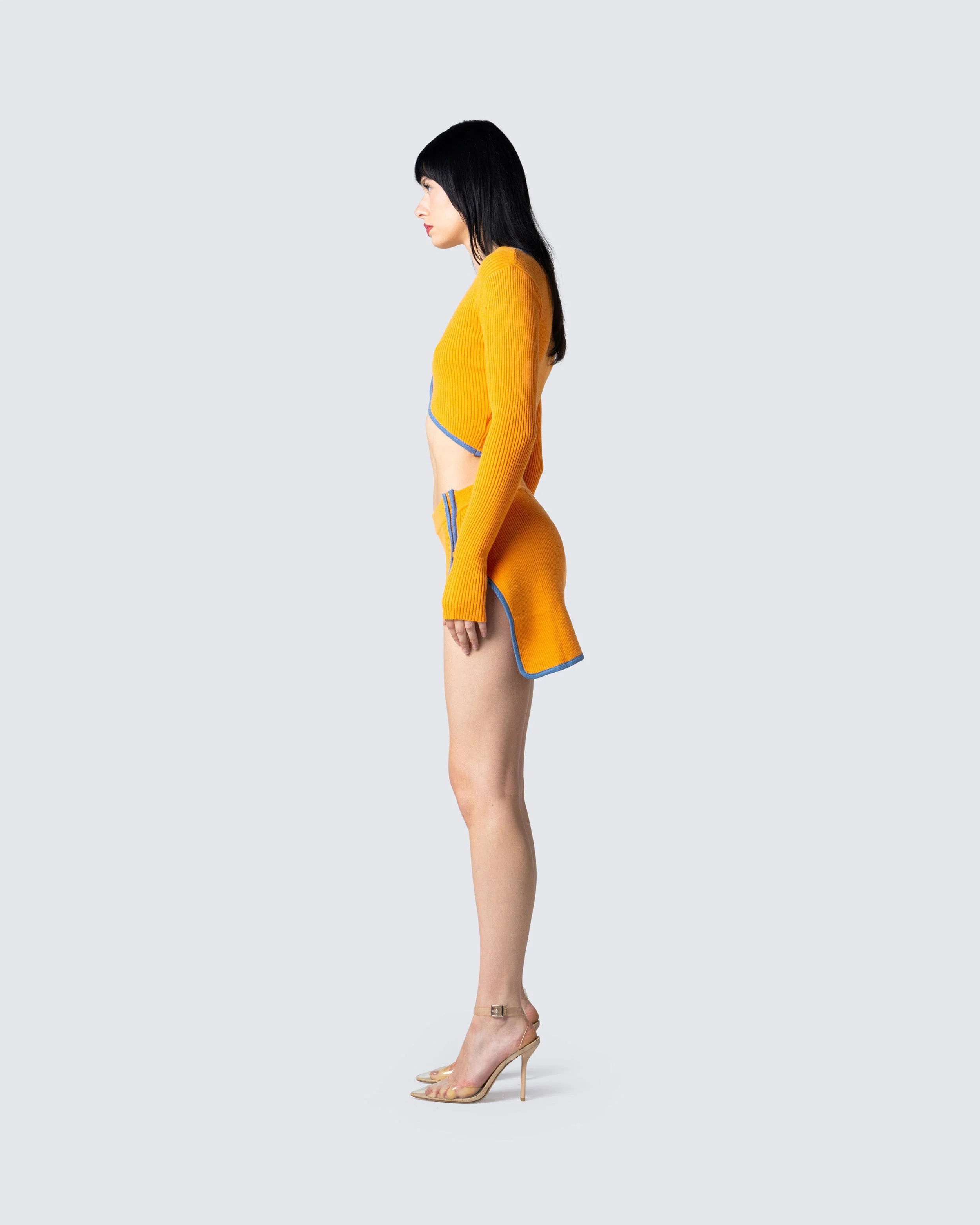 Riley Radiating Set - Image 5