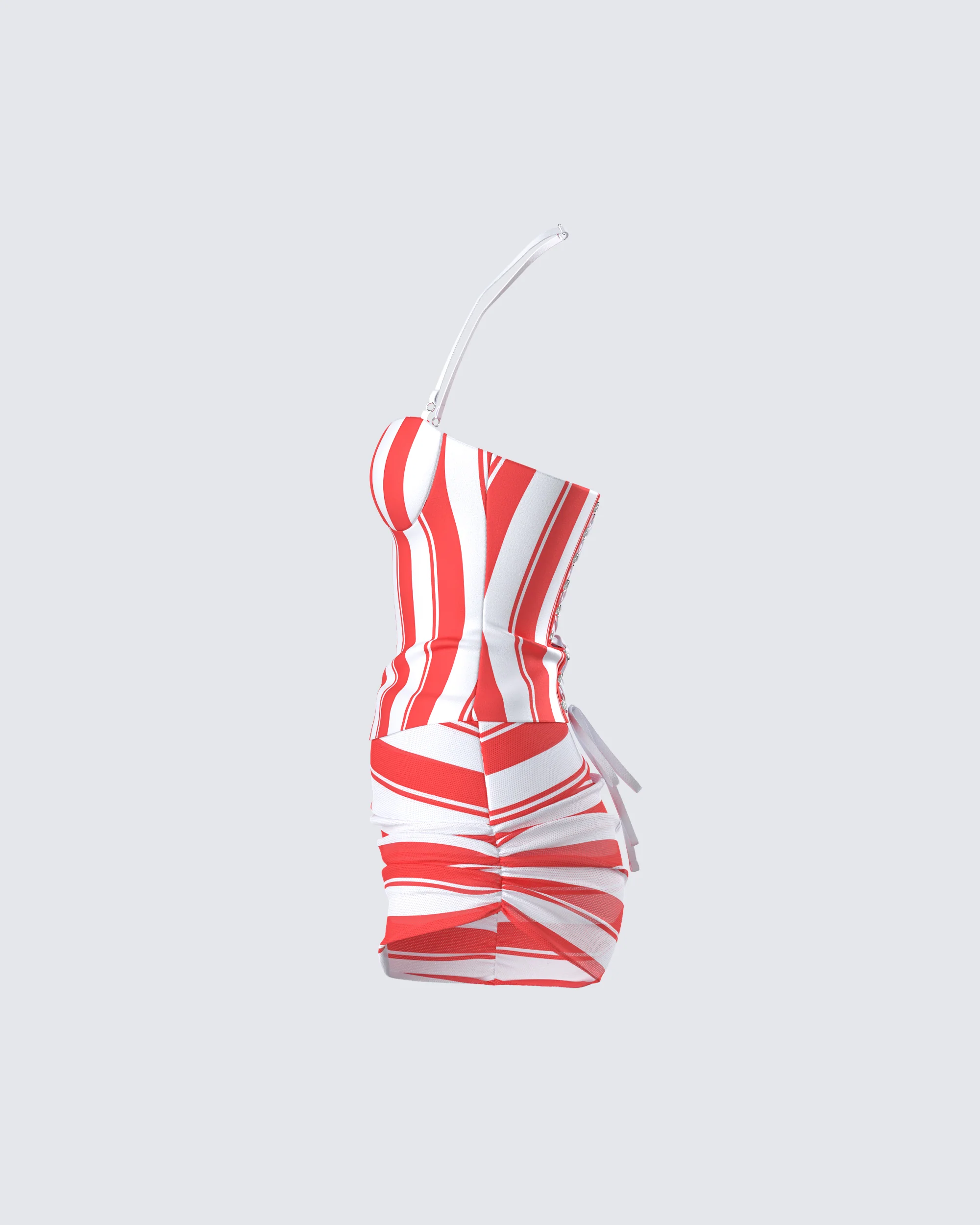 Risa Beach Set - Image 2