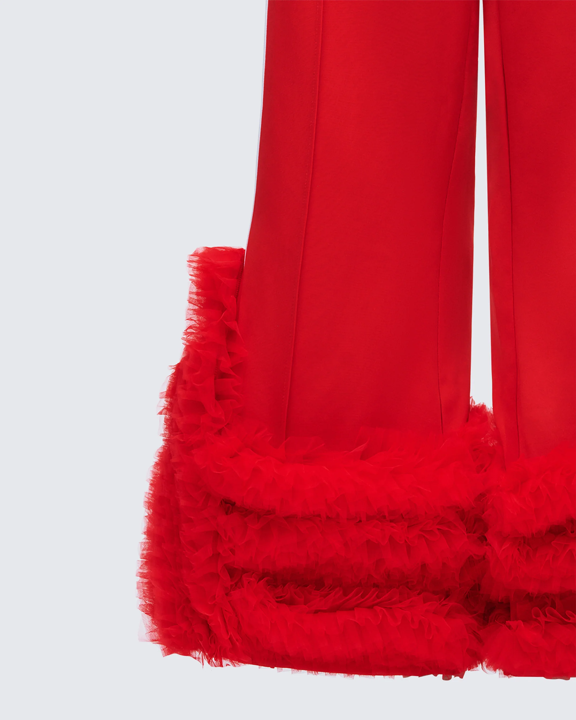 Romilda Cropped Set - Image 6