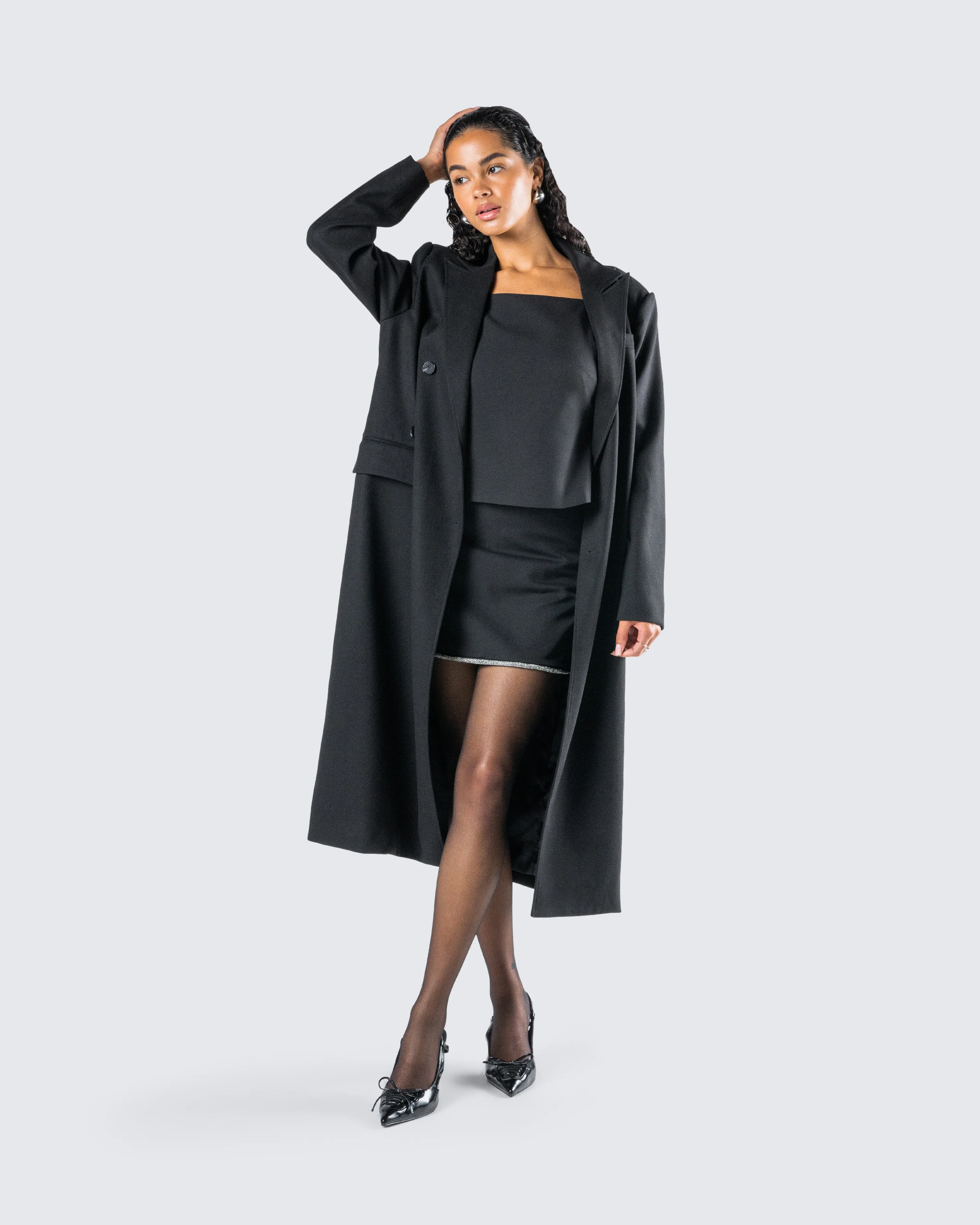 Romilly Sparkle Set - Image 8