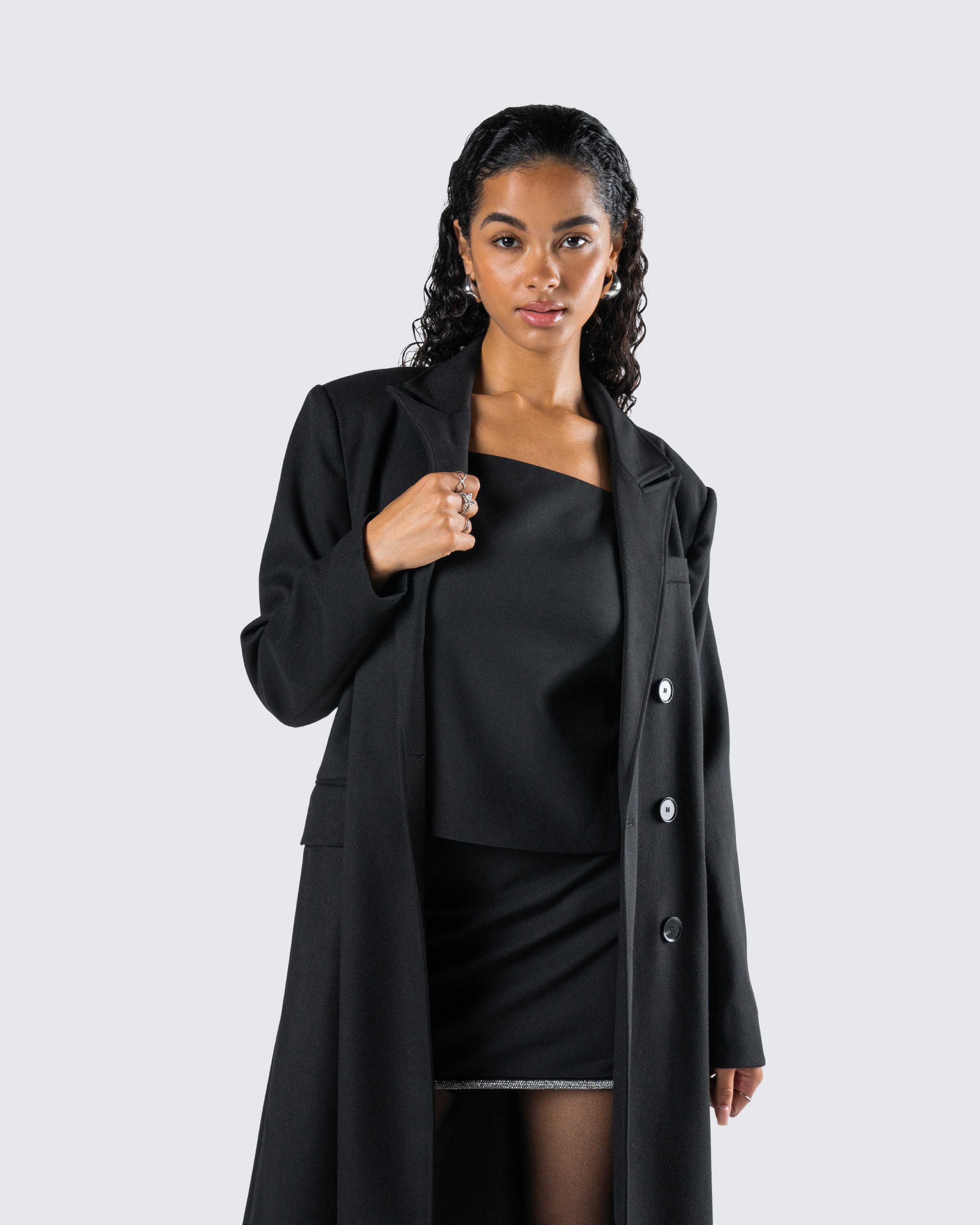 Romilly Sparkle Set - Image 9