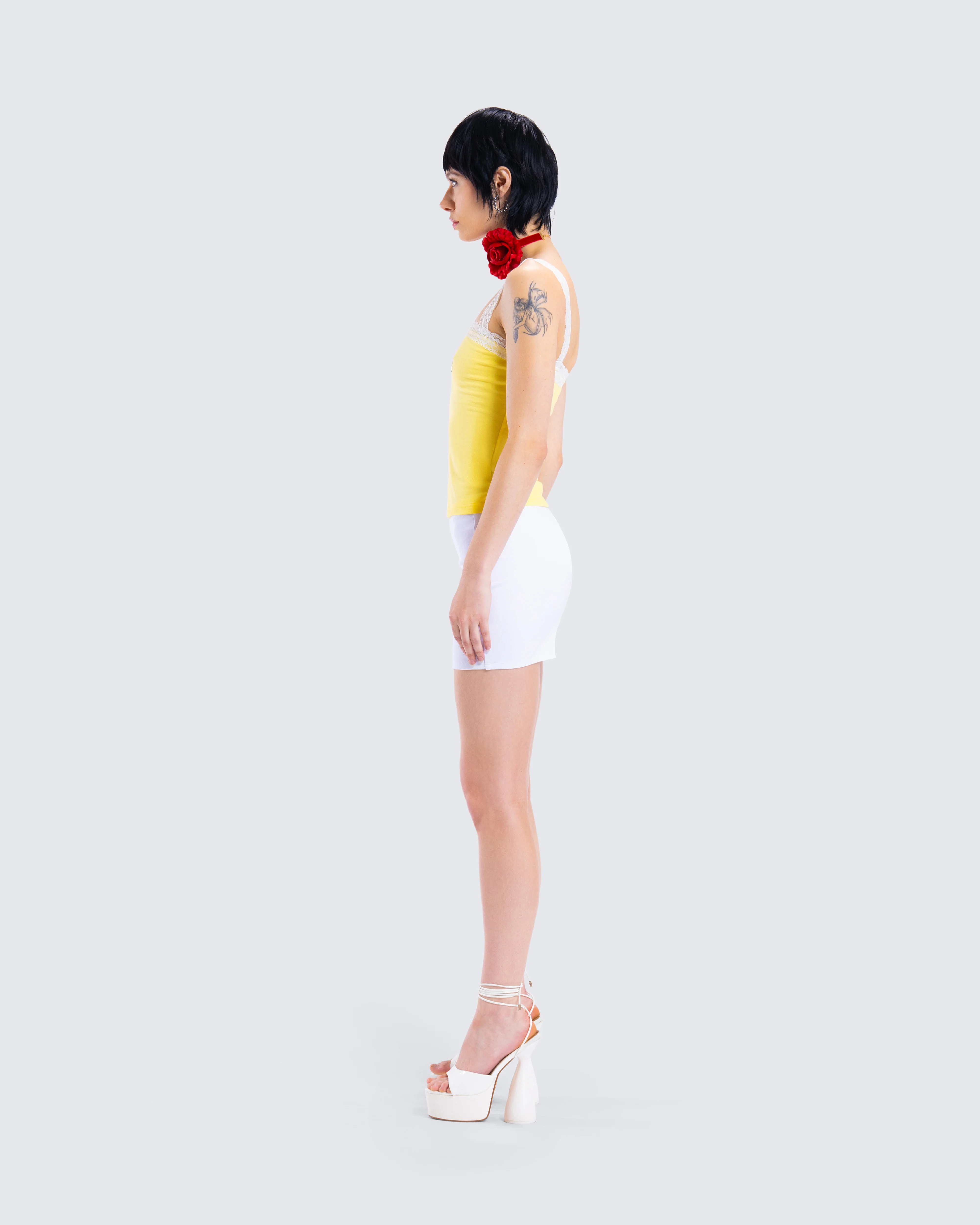 Rosalia DND Set - Image 6