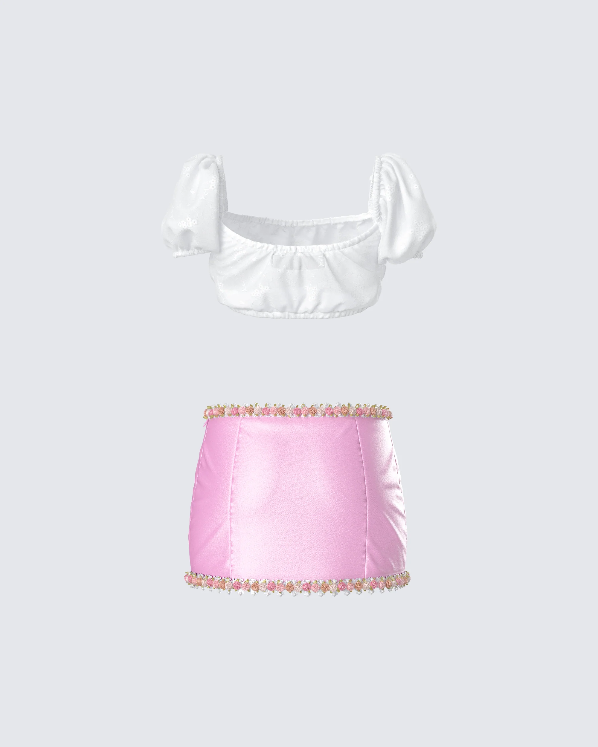 Rue Micro Set - Image 3