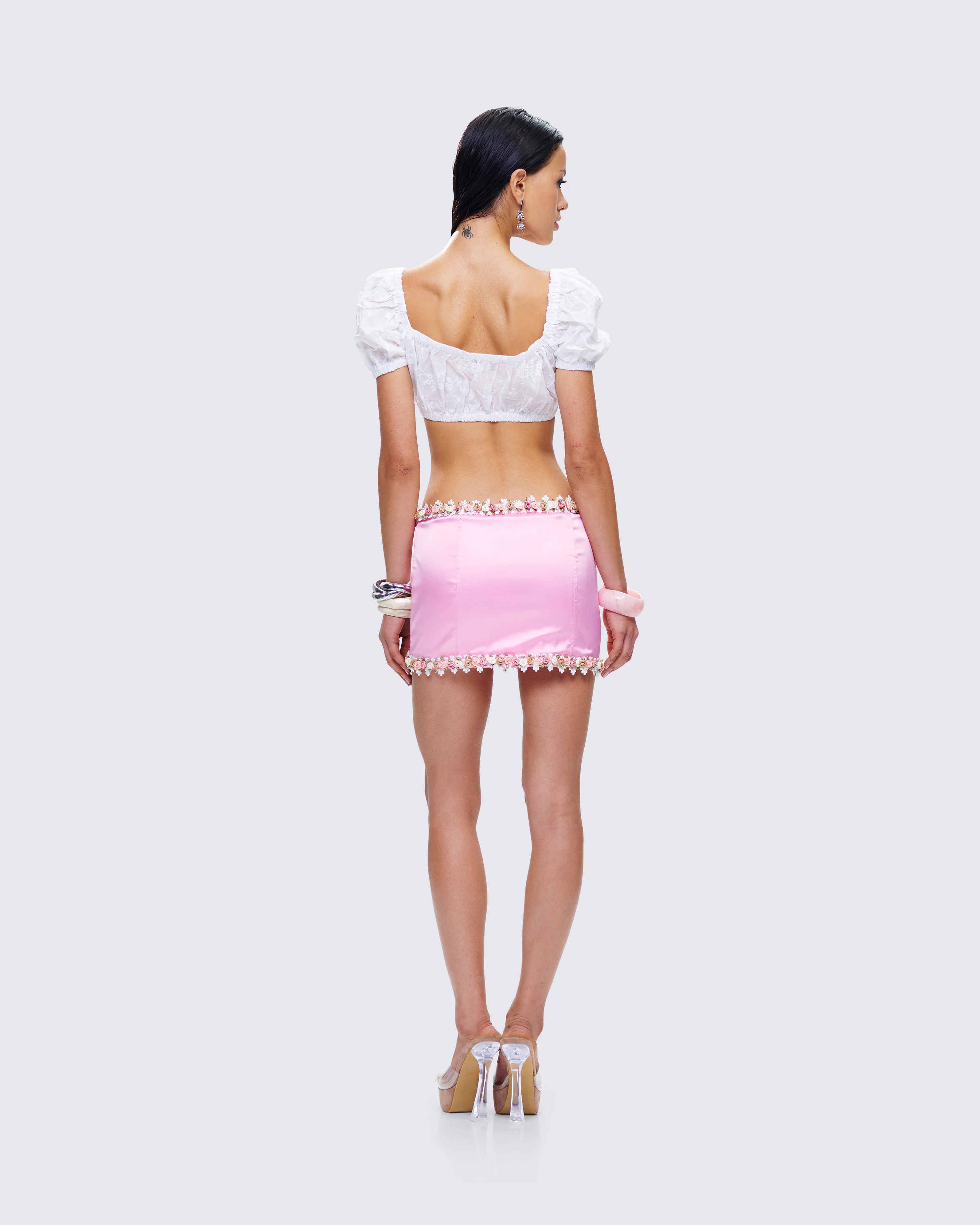 Rue Micro Set - Image 7
