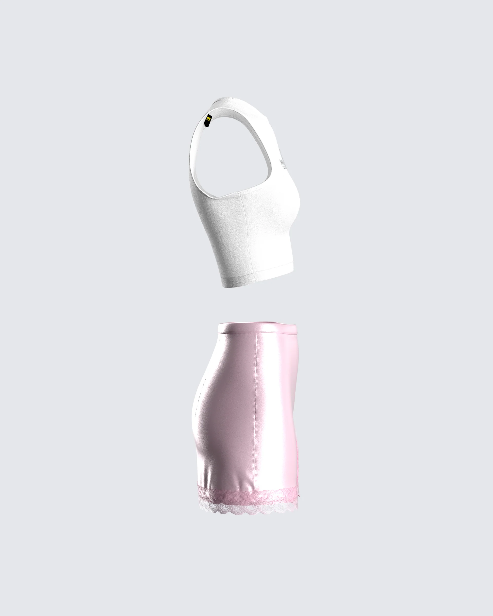 Rumi High Maintenance Set - Image 2