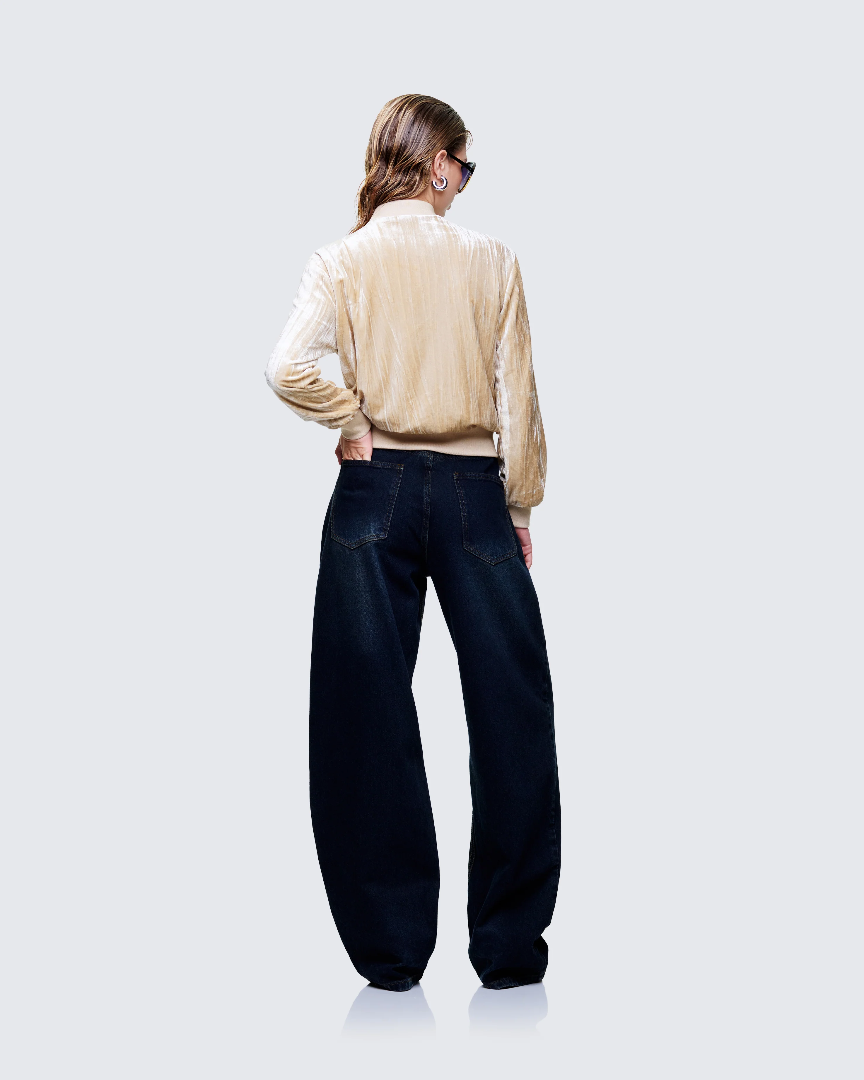 Runa Baggy Set   - Image 10
