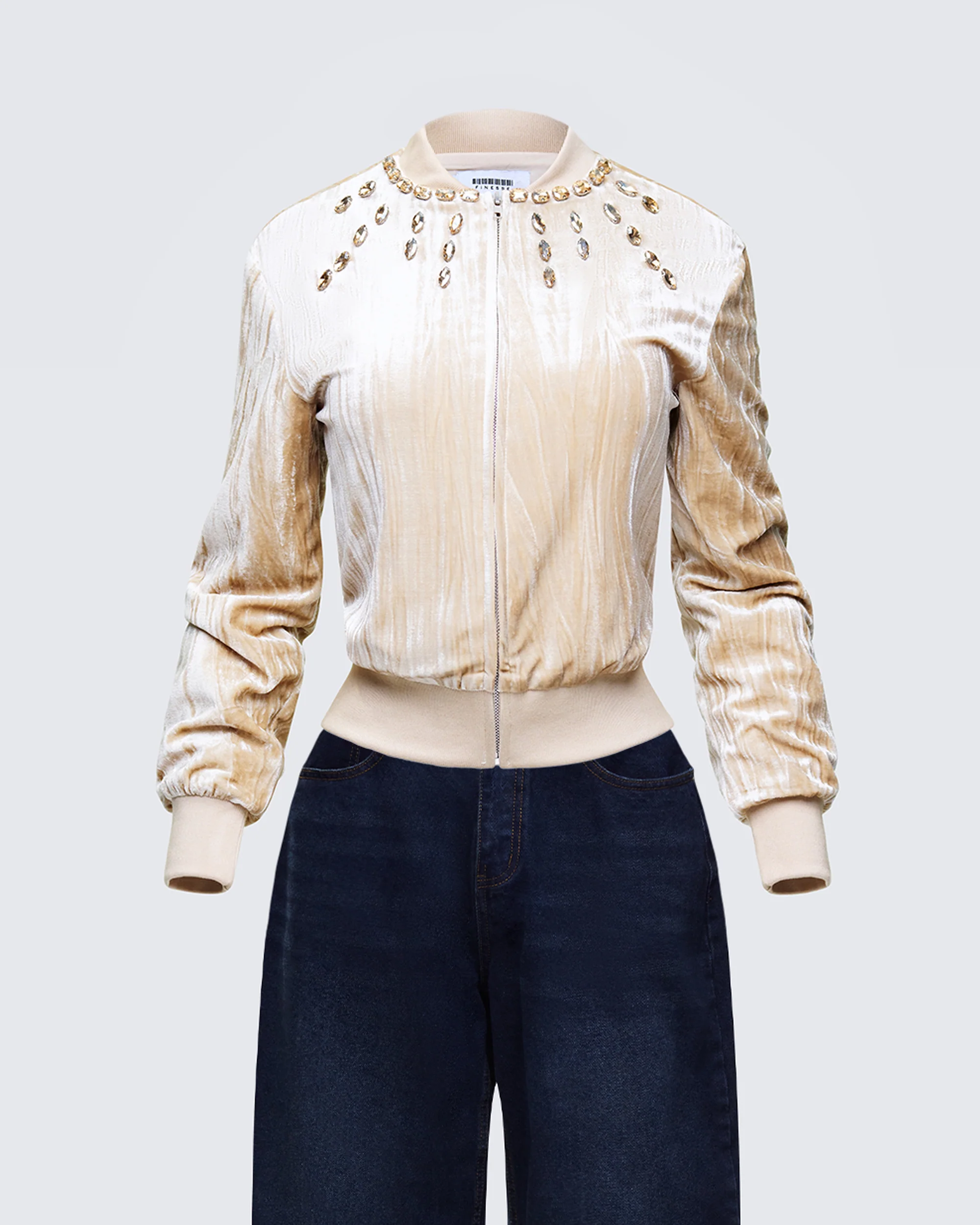 Runa Baggy Set   - Image 8