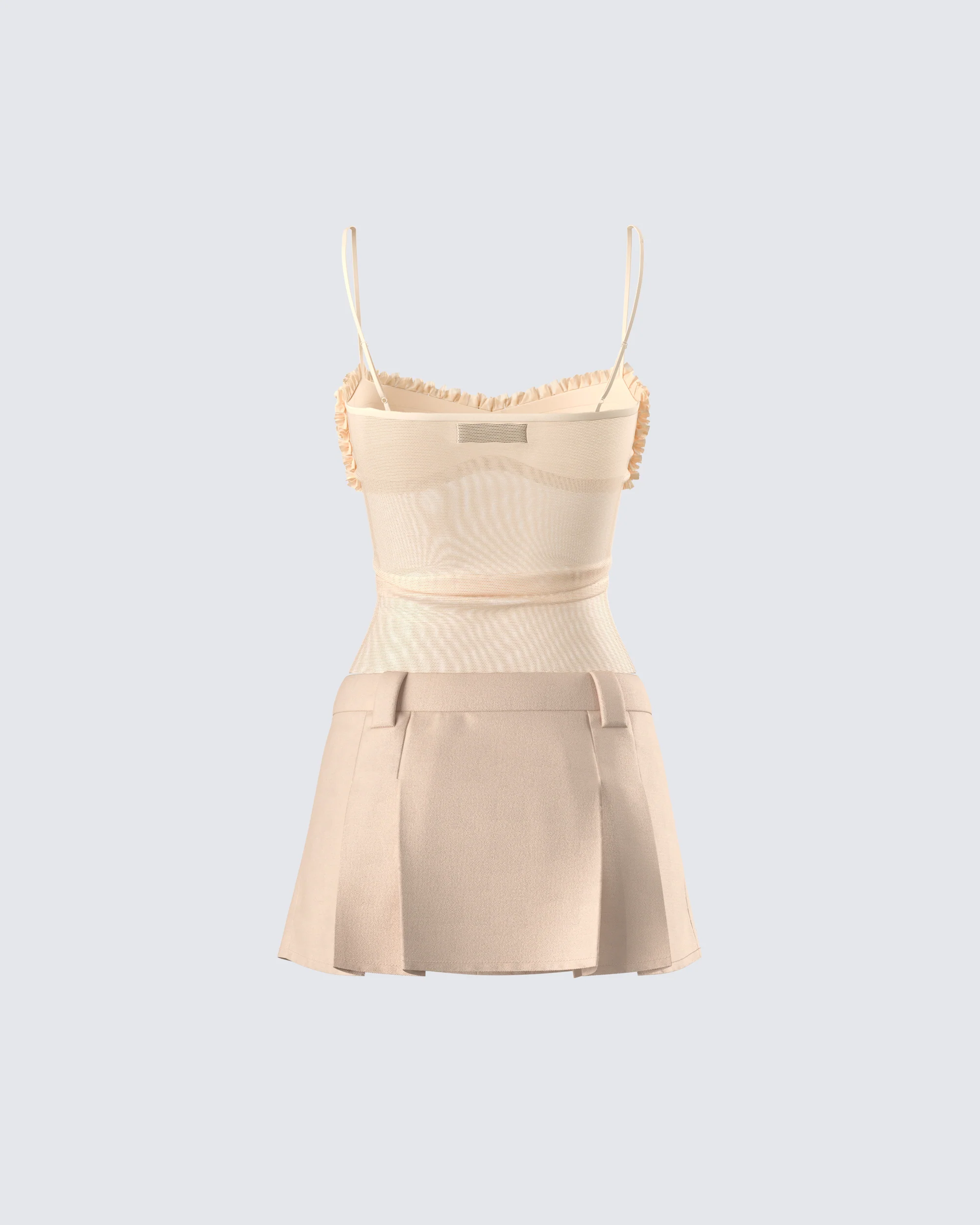 Ryla Sheer Set - Image 3