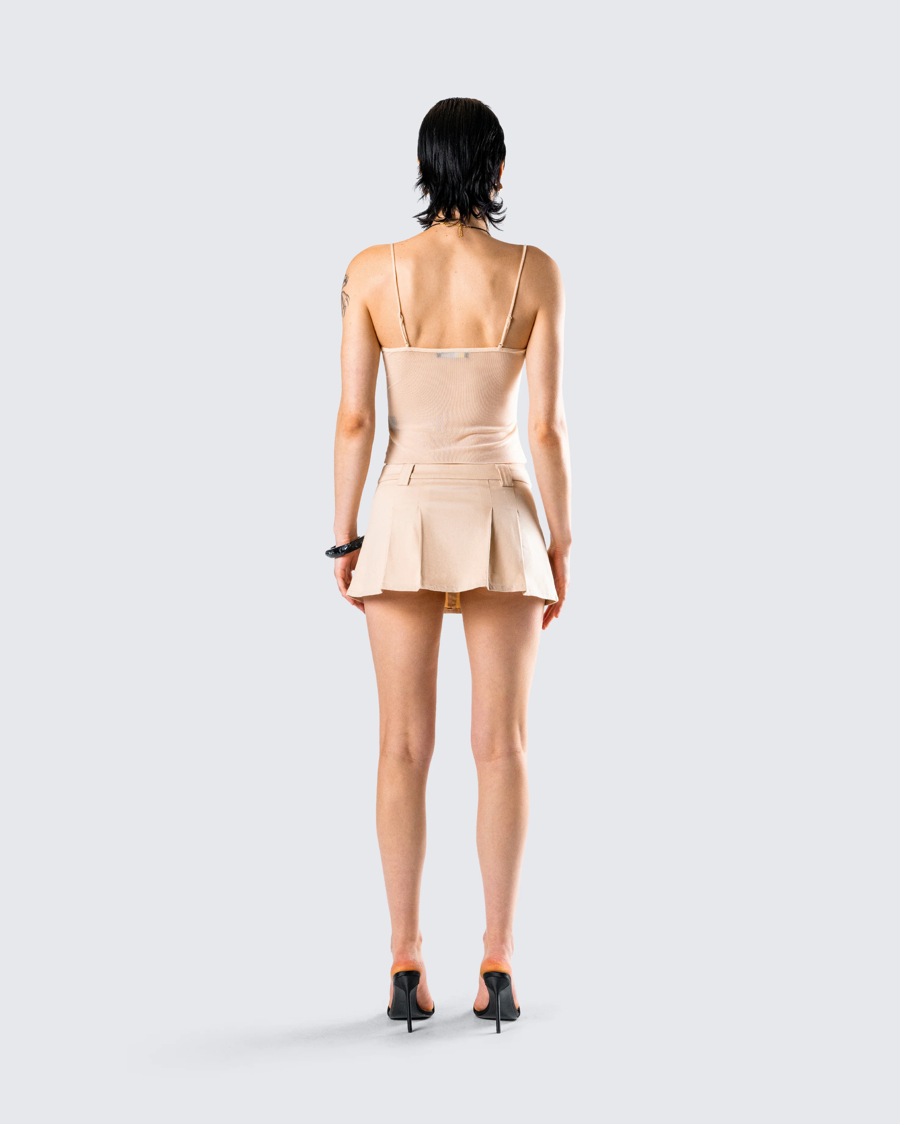Ryla Sheer Set - Image 7