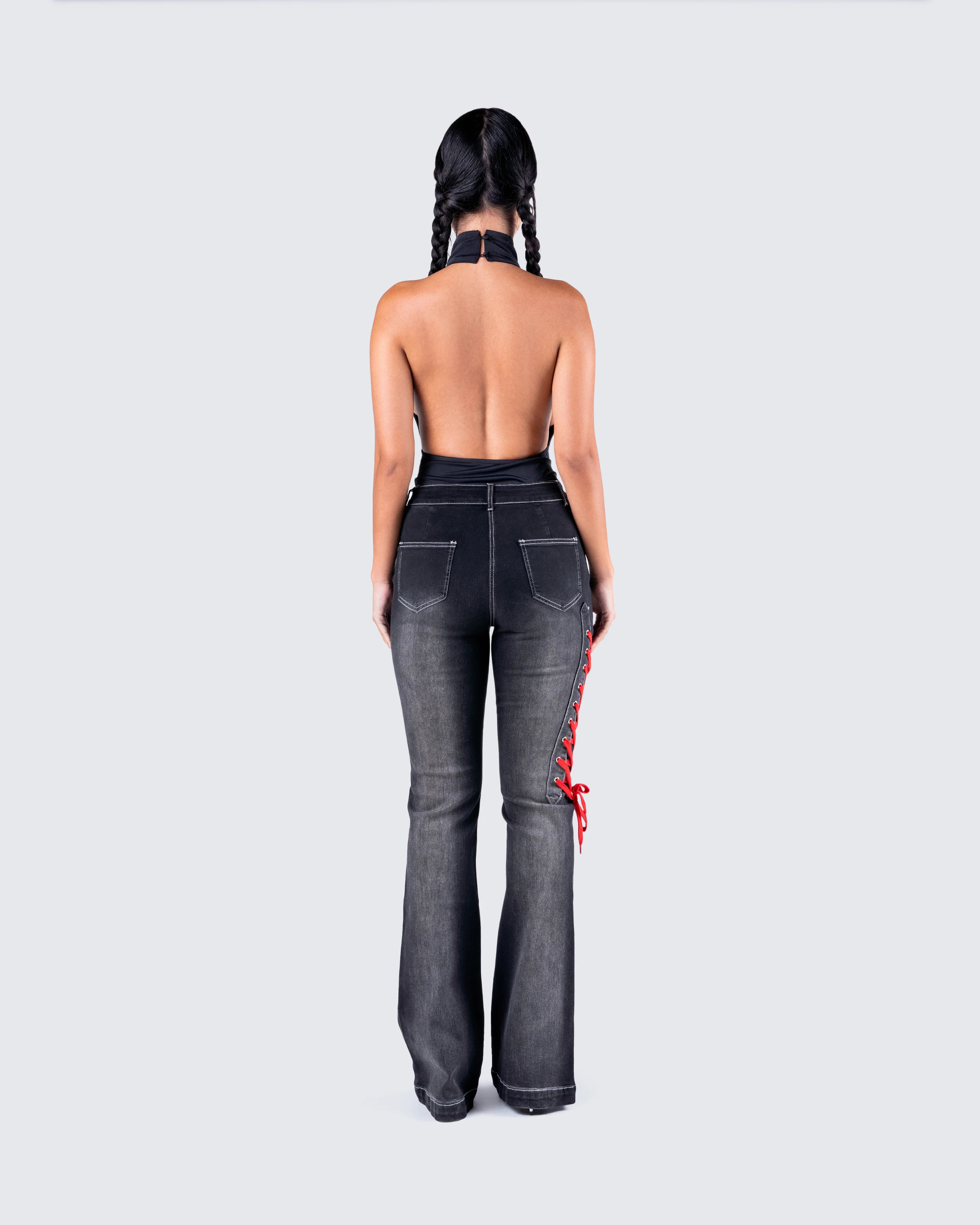 Salem Sexy Set - Image 7