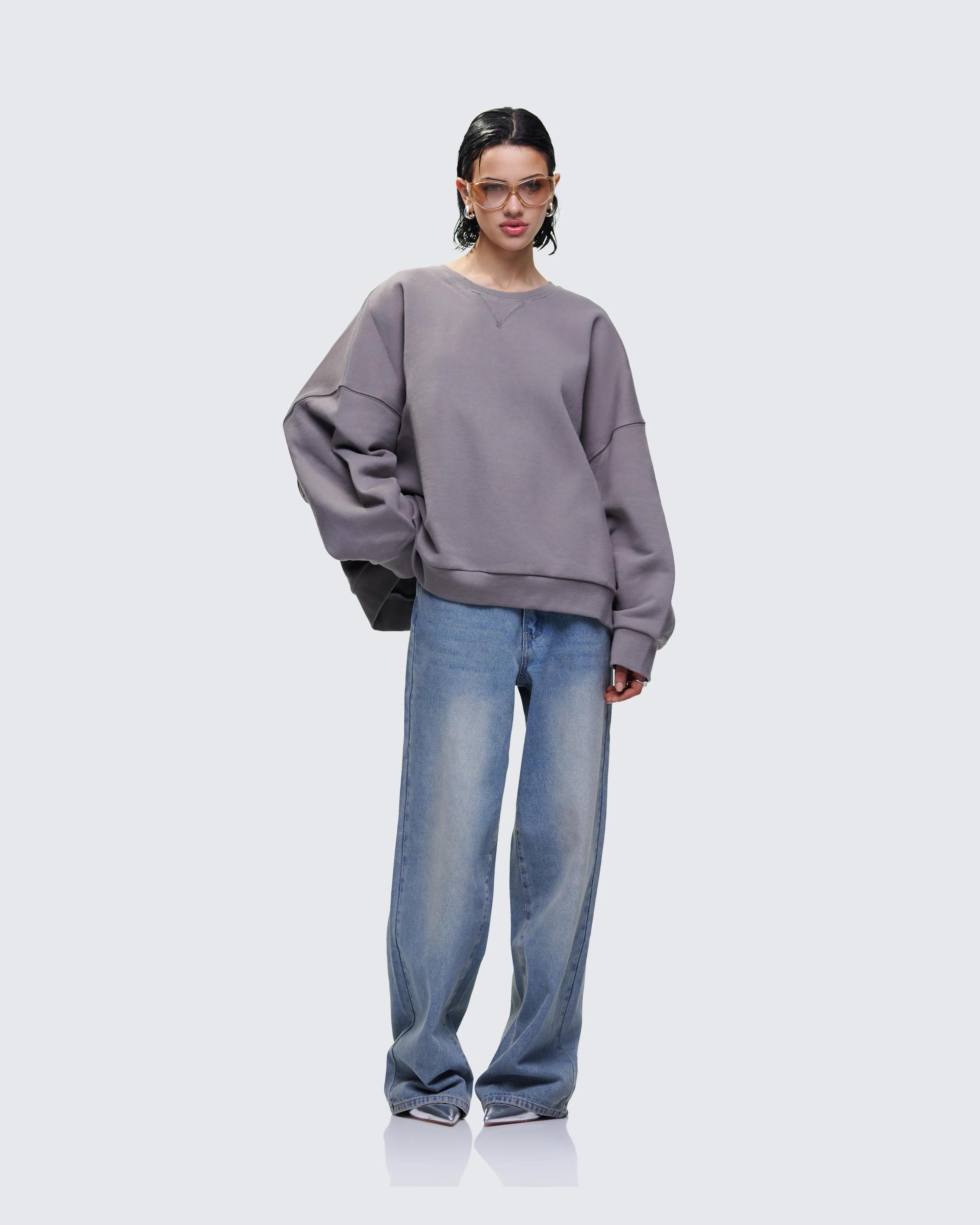 Salima Casual Set - Image 3
