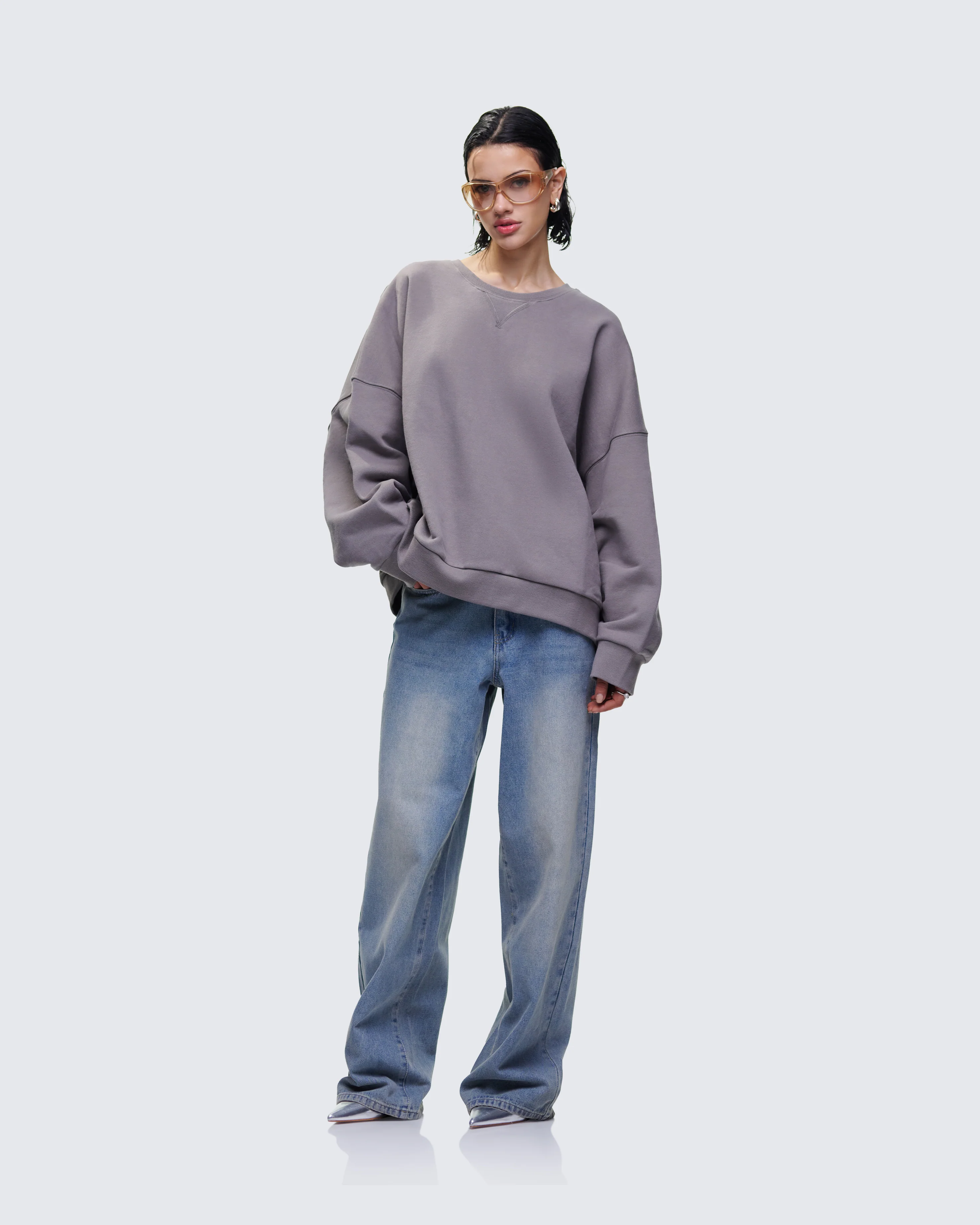 Salima Casual Set - Image 4