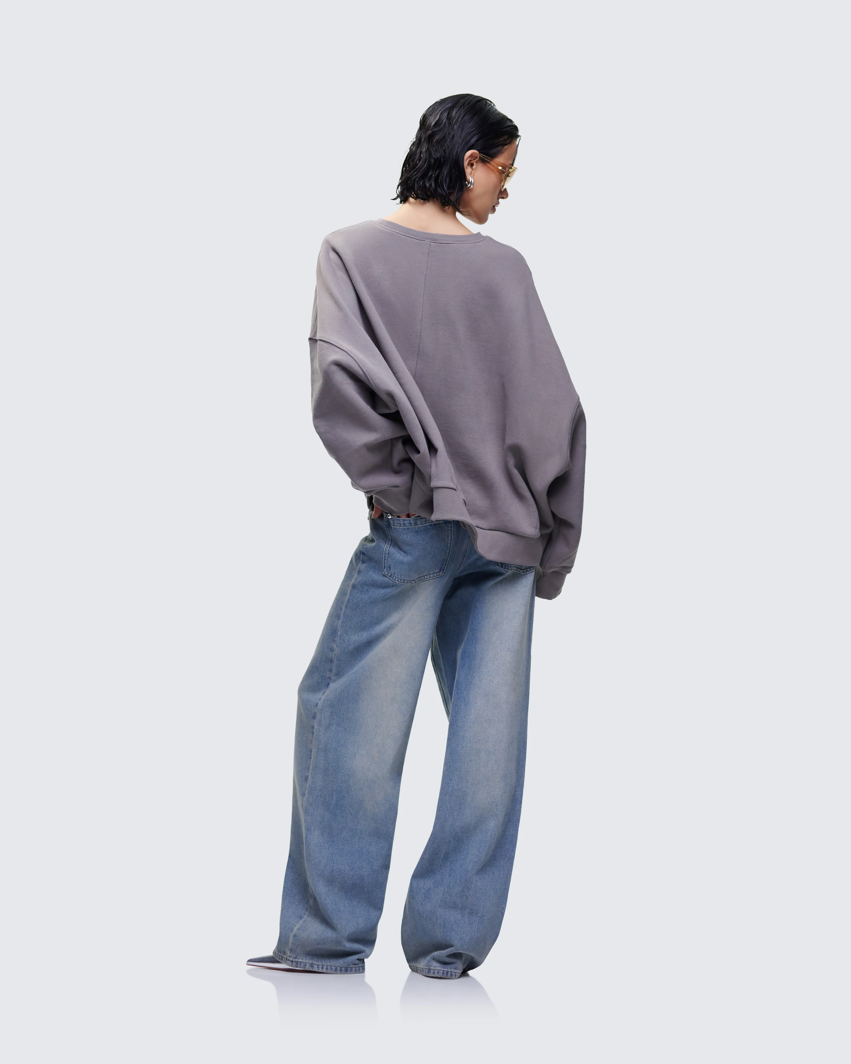 Salima Casual Set - Image 5