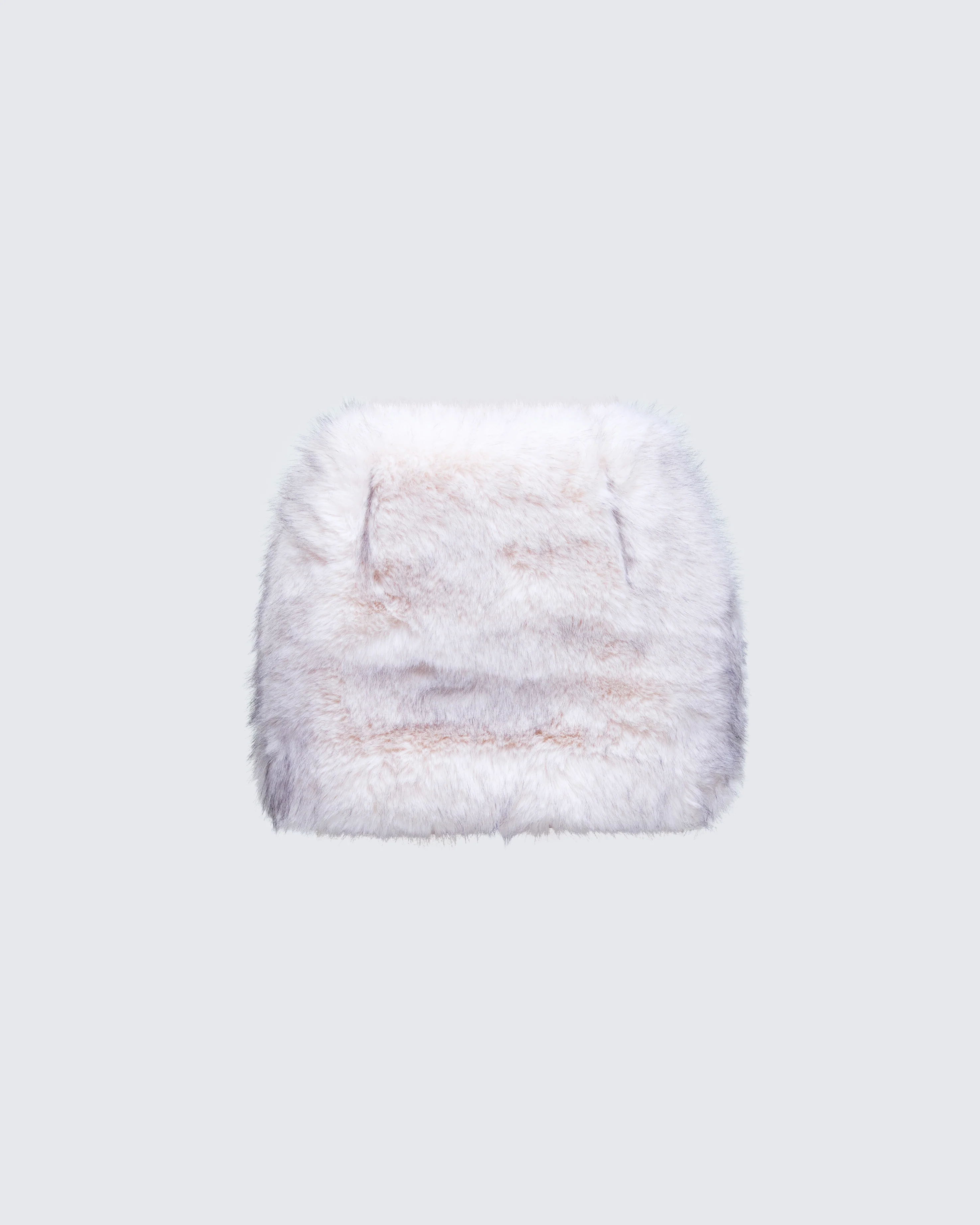 Salina Fur Set  - Image 6