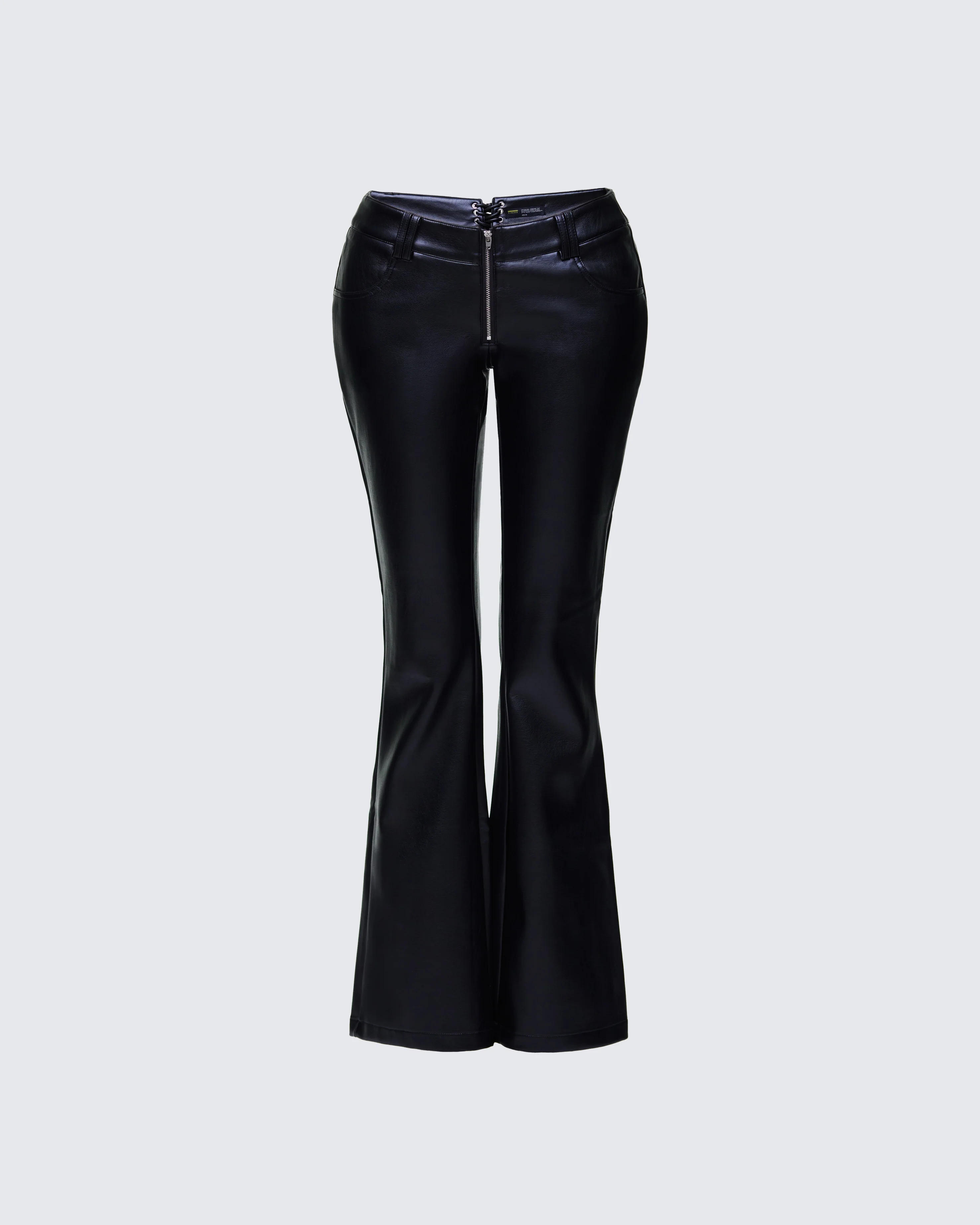 Salma Leather Set - Image 6