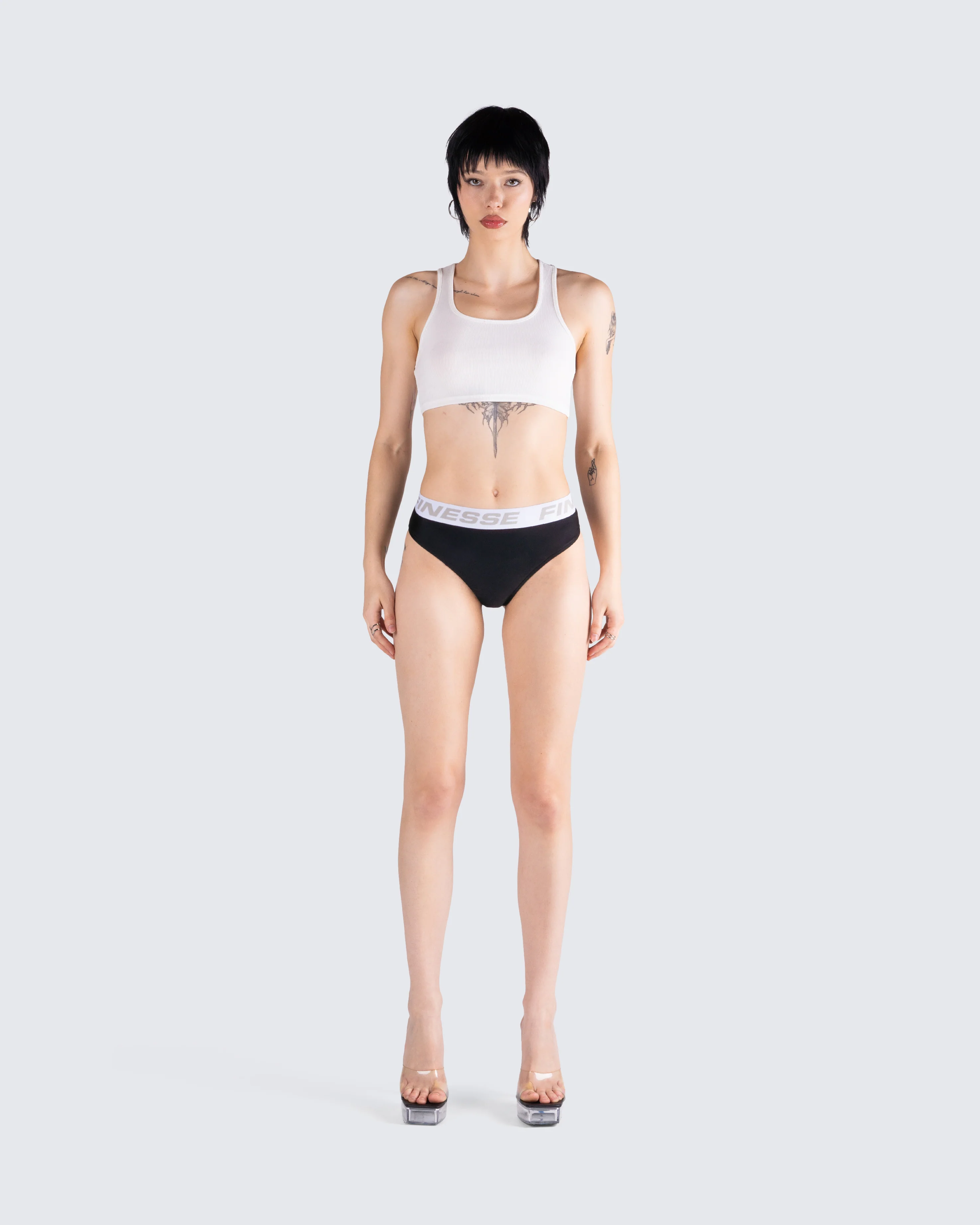 Samia Body Set - Image 4