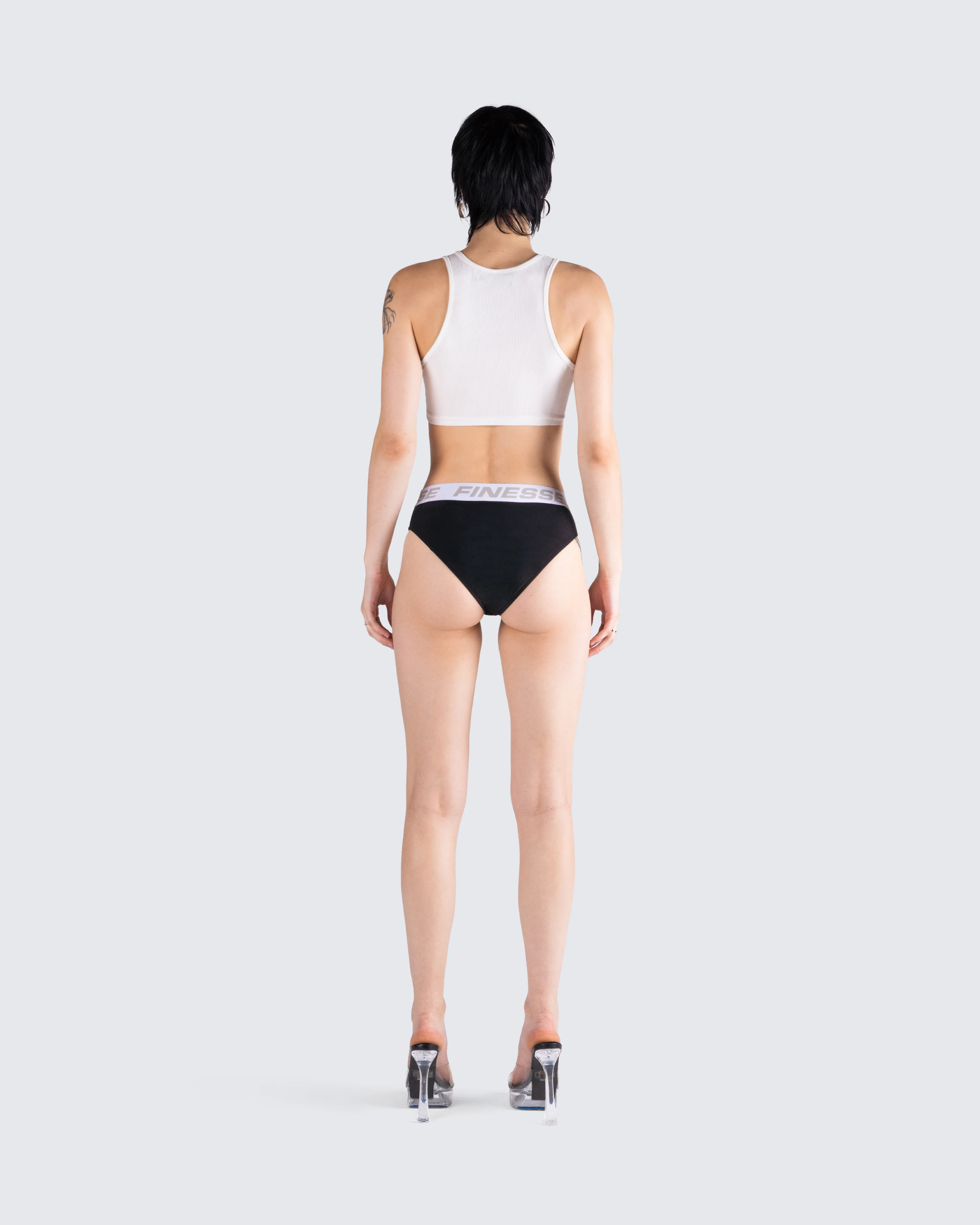 Samia Body Set - Image 7