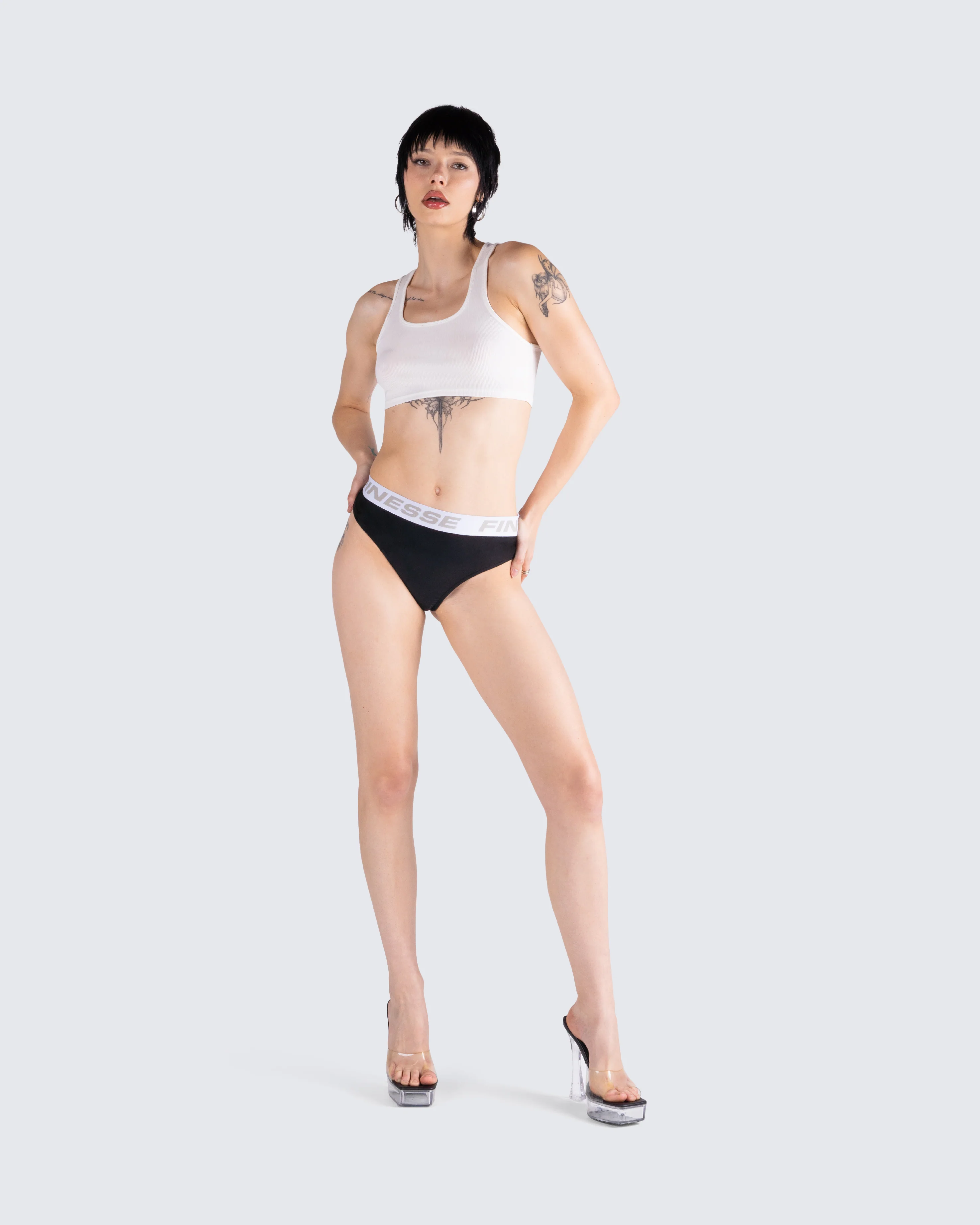 Samia Body Set - Image 8