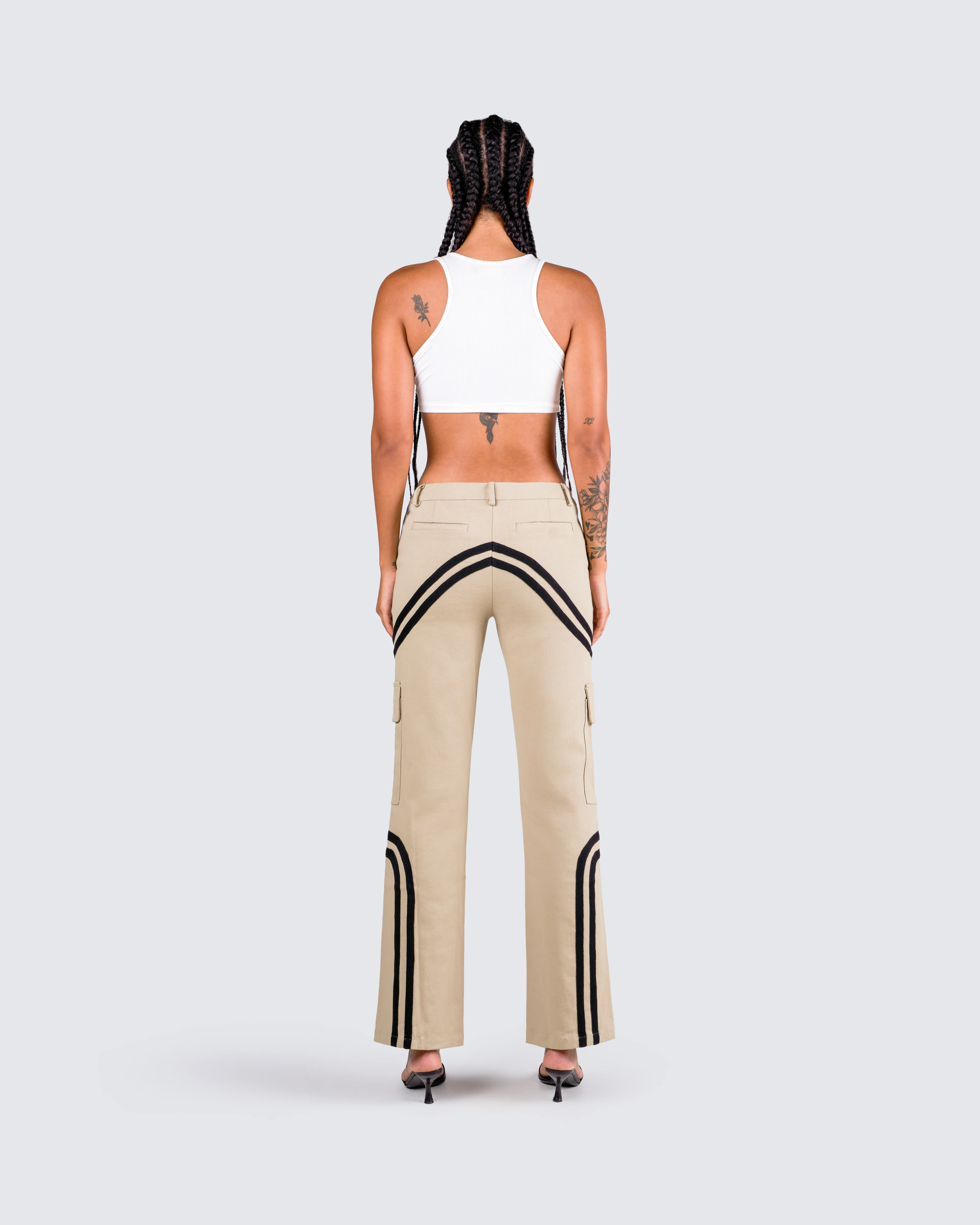 Sasha Satisfiable Set - Image 6