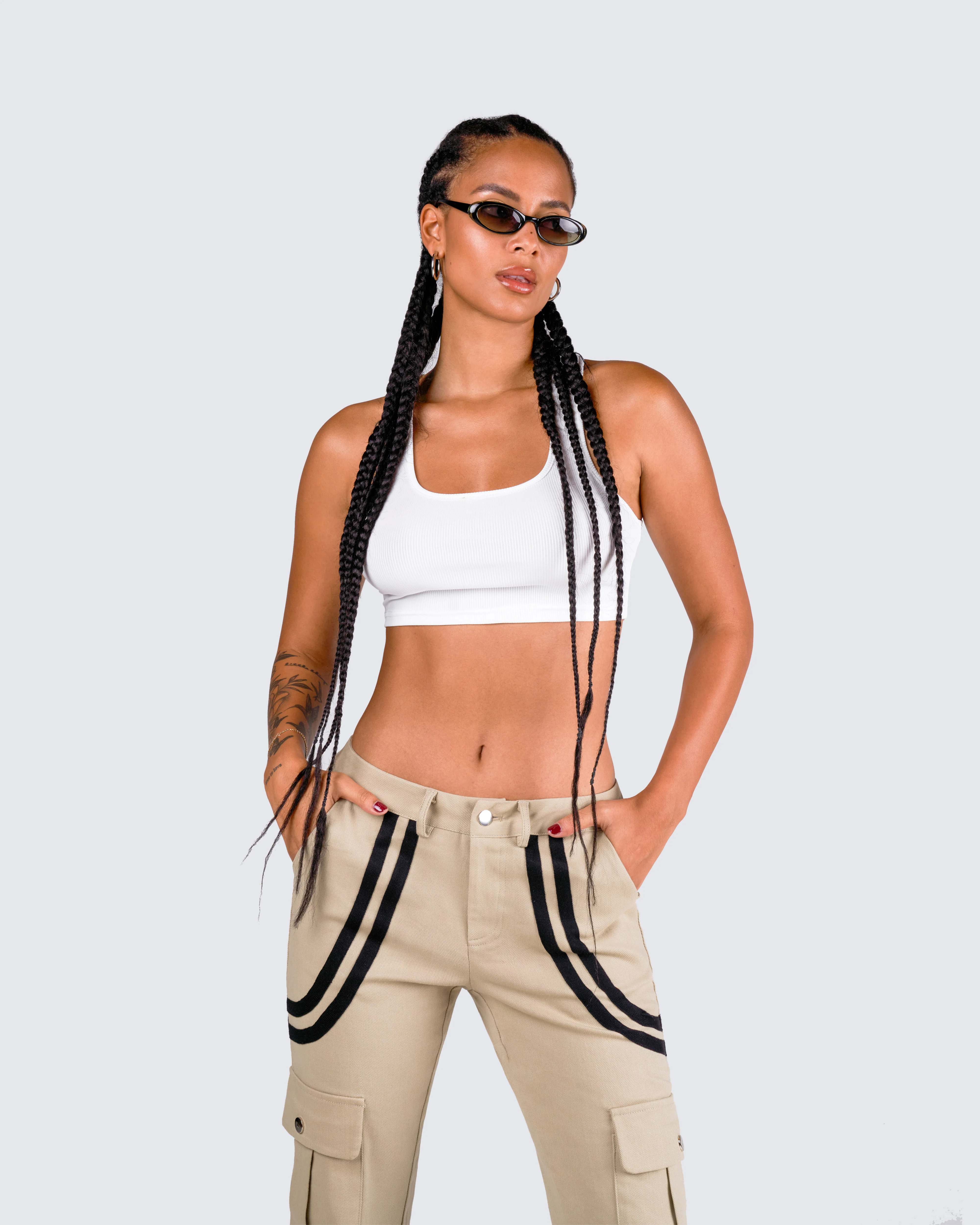 Sasha Satisfiable Set - Image 9
