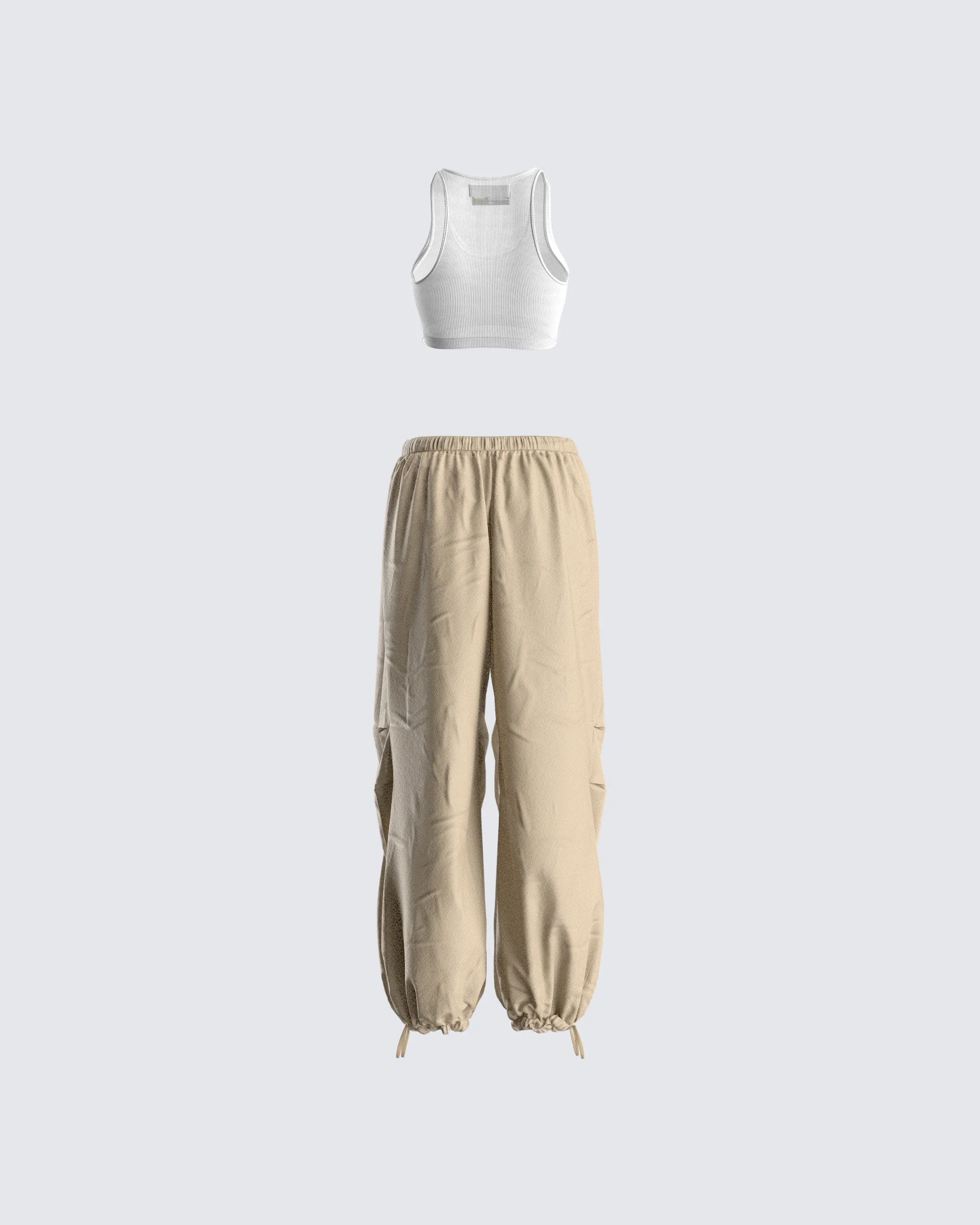 Sasha Simplistic Set - Image 3