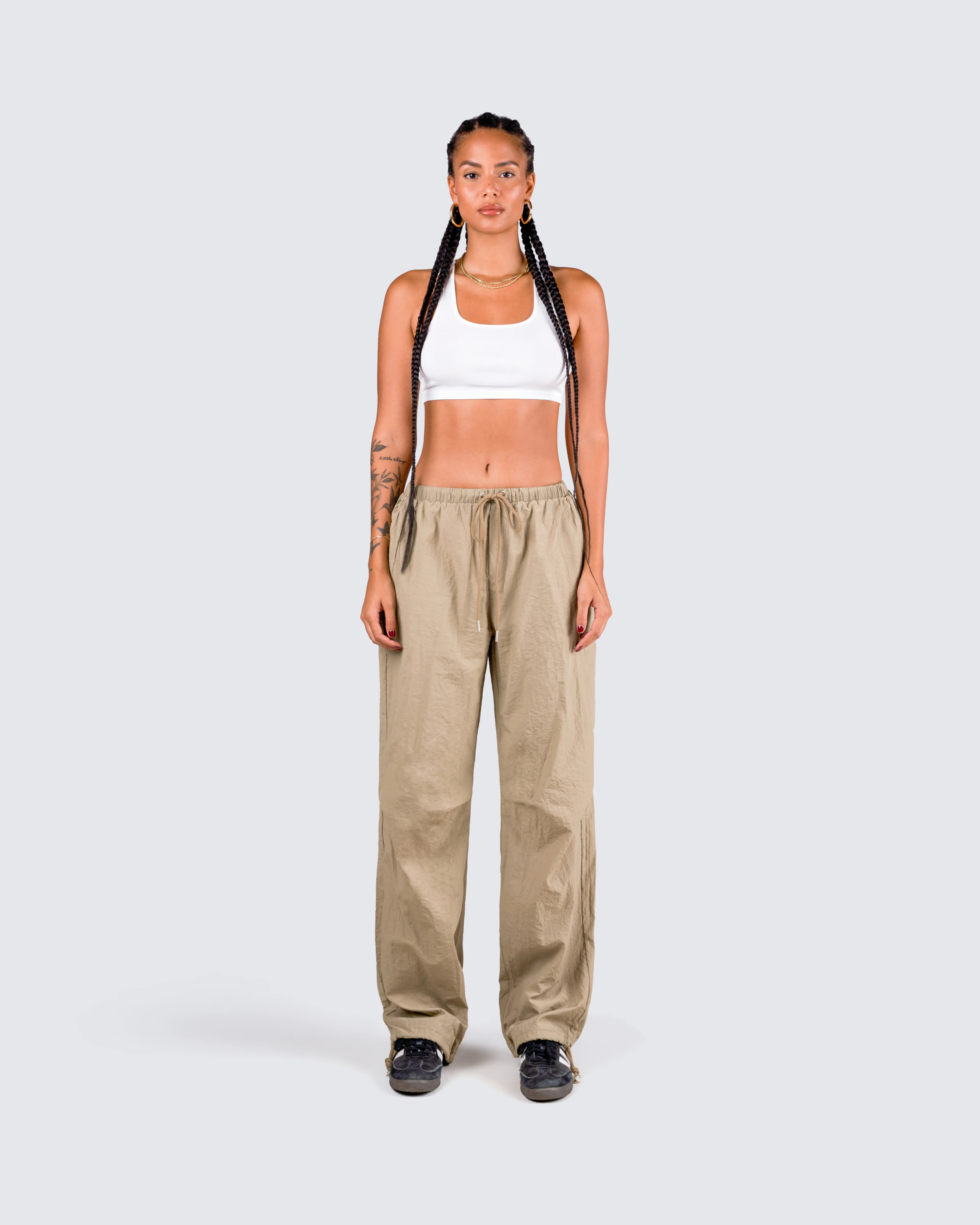 Sasha Simplistic Set - Image 4