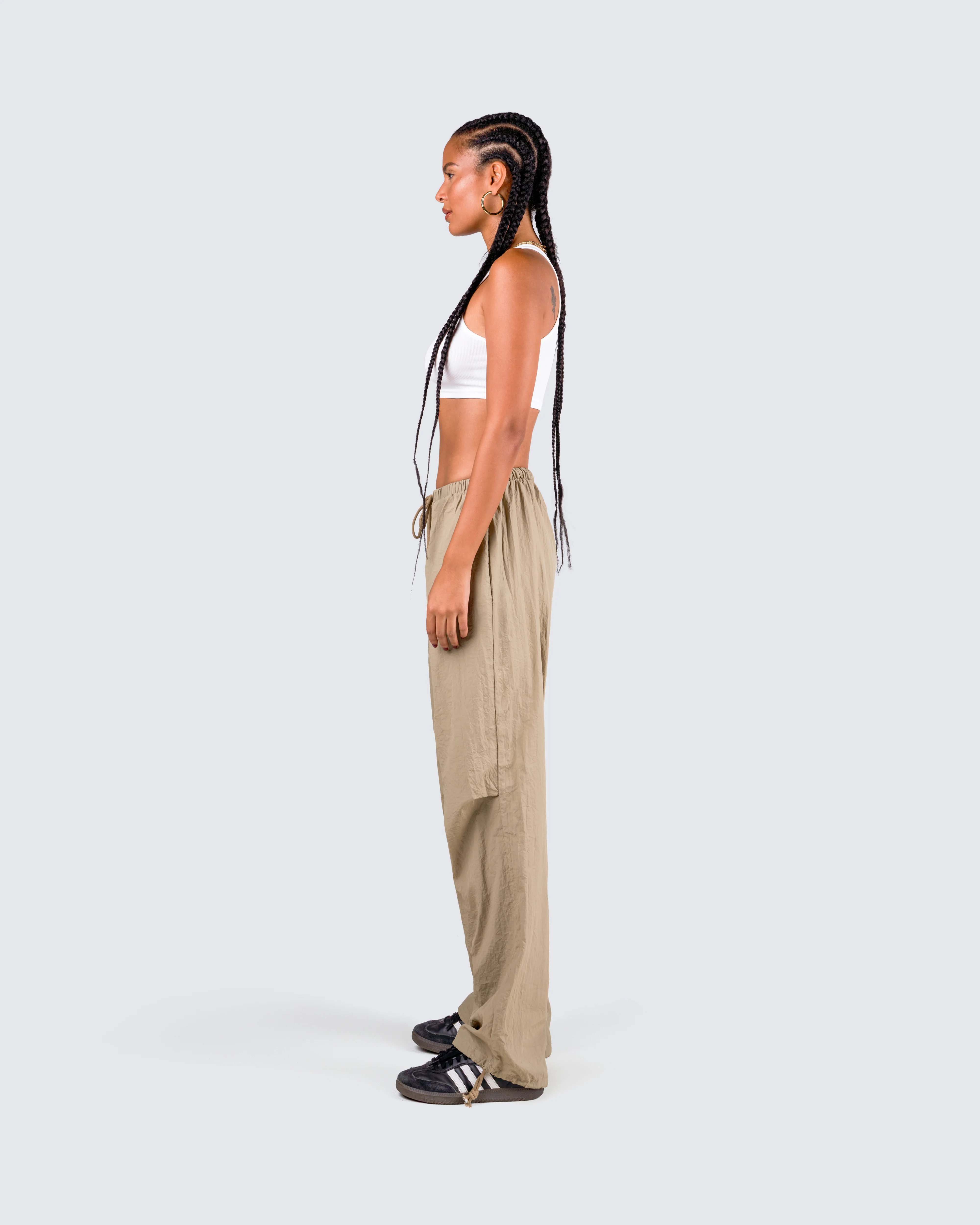 Sasha Simplistic Set - Image 5