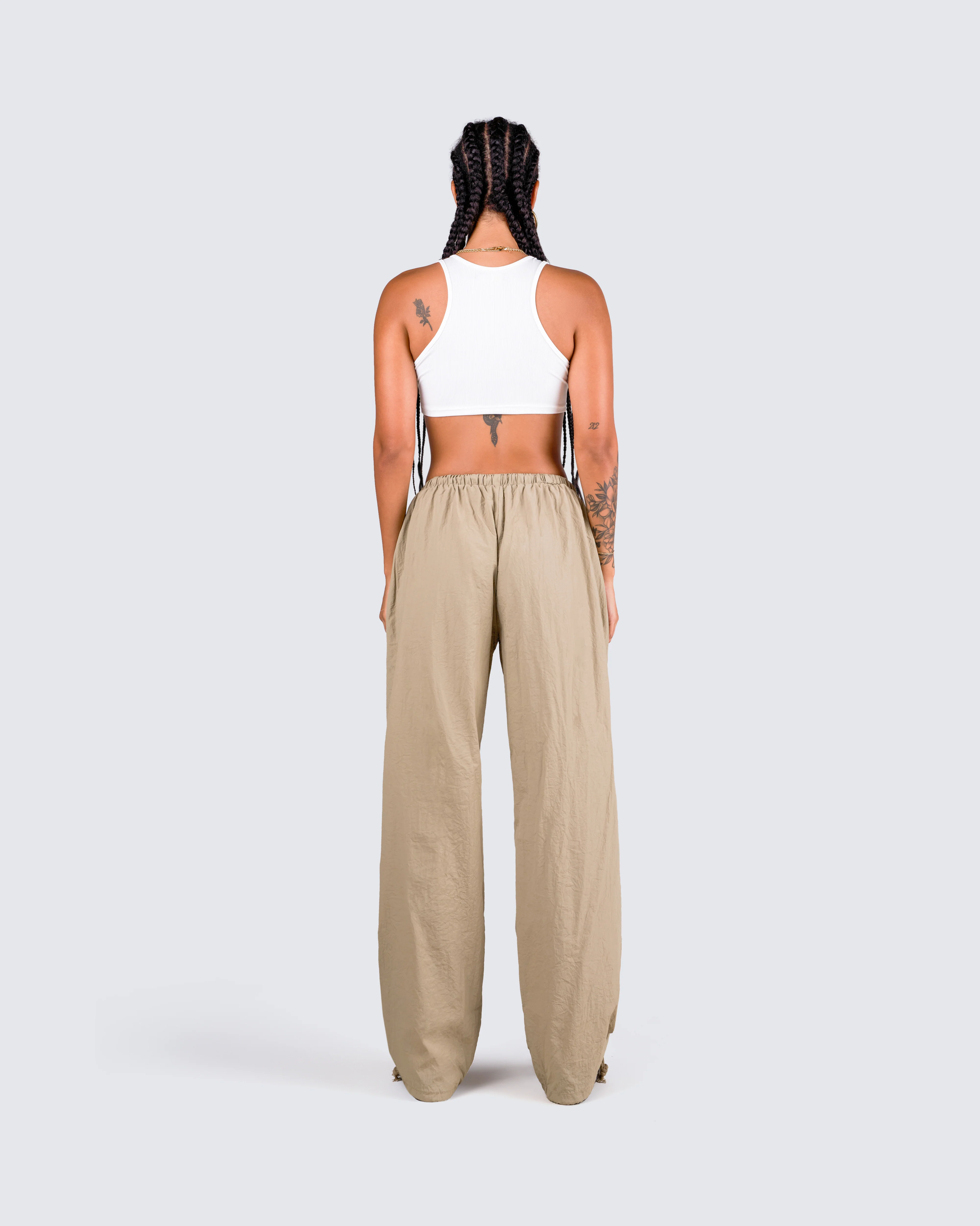 Sasha Simplistic Set - Image 6