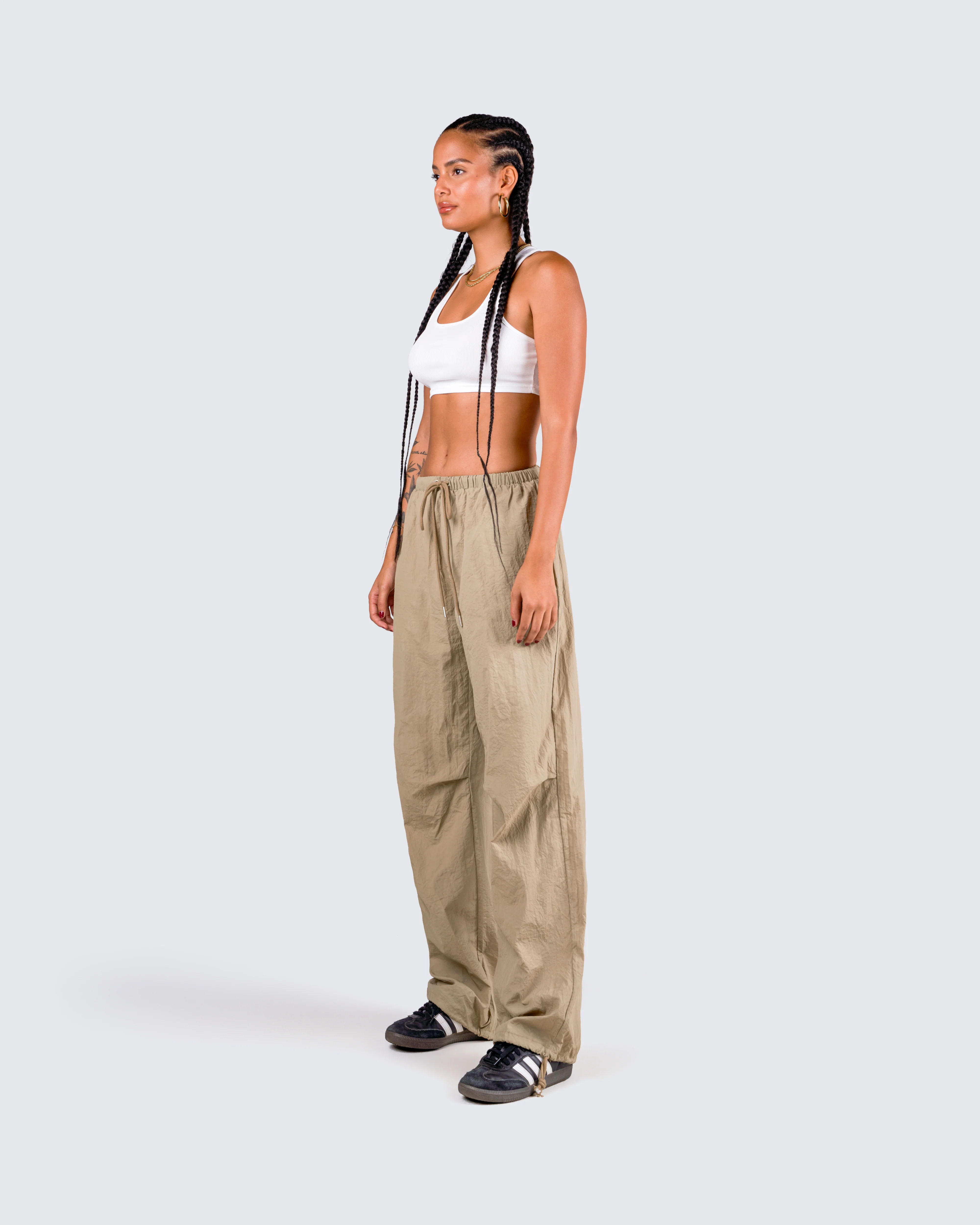 Sasha Simplistic Set - Image 7