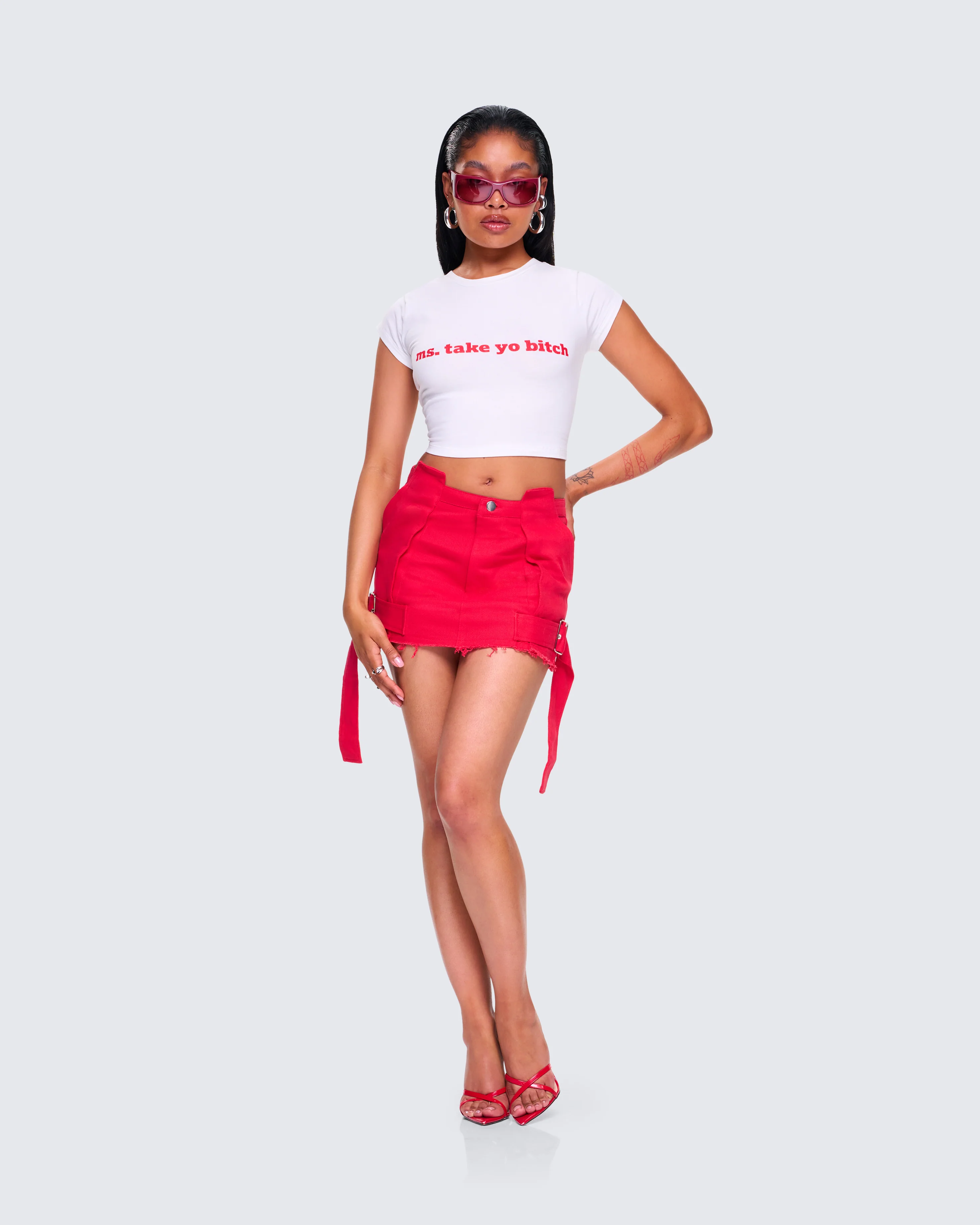 Seanna Graphic Set - Image 5