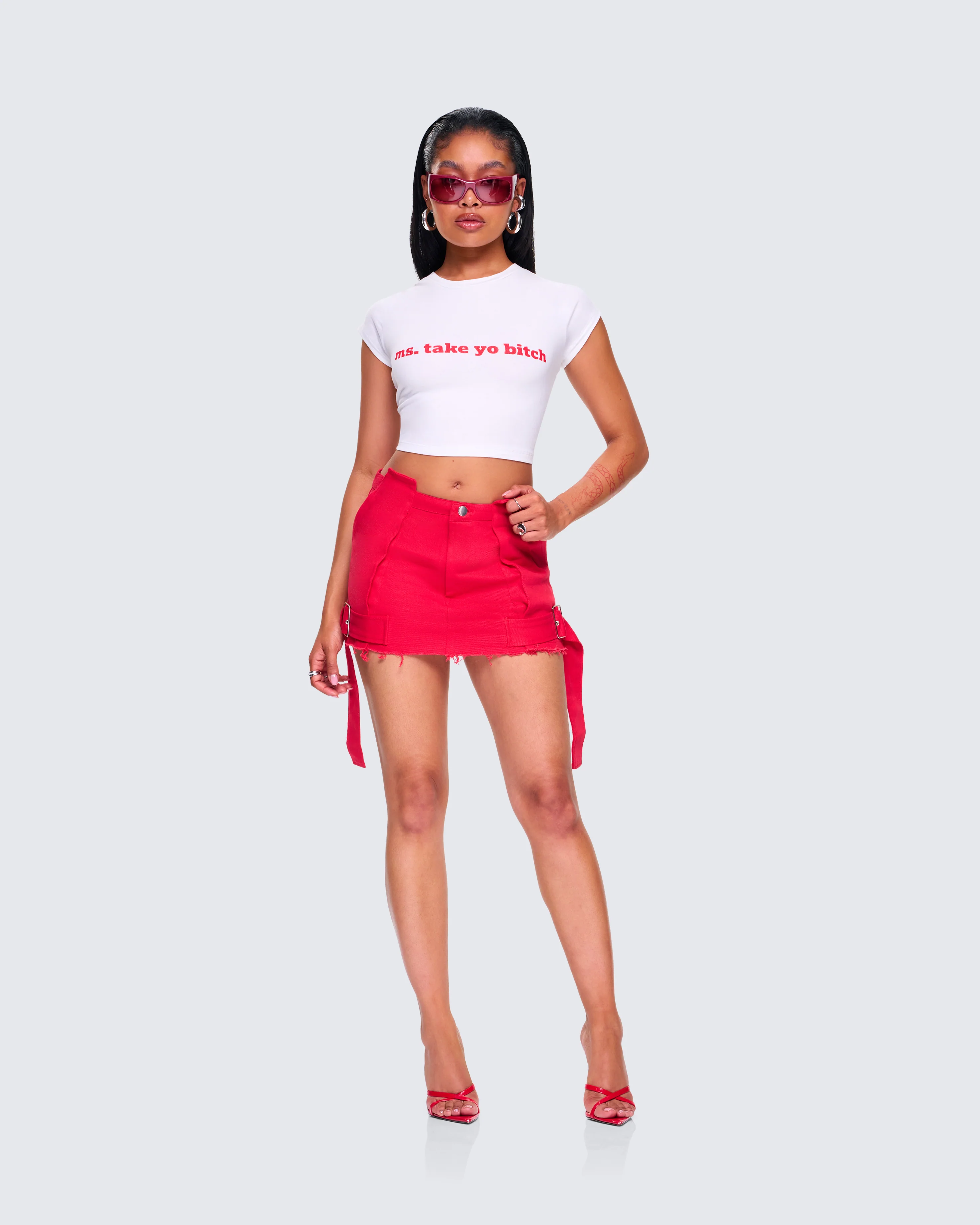 Seanna Graphic Set - Image 6