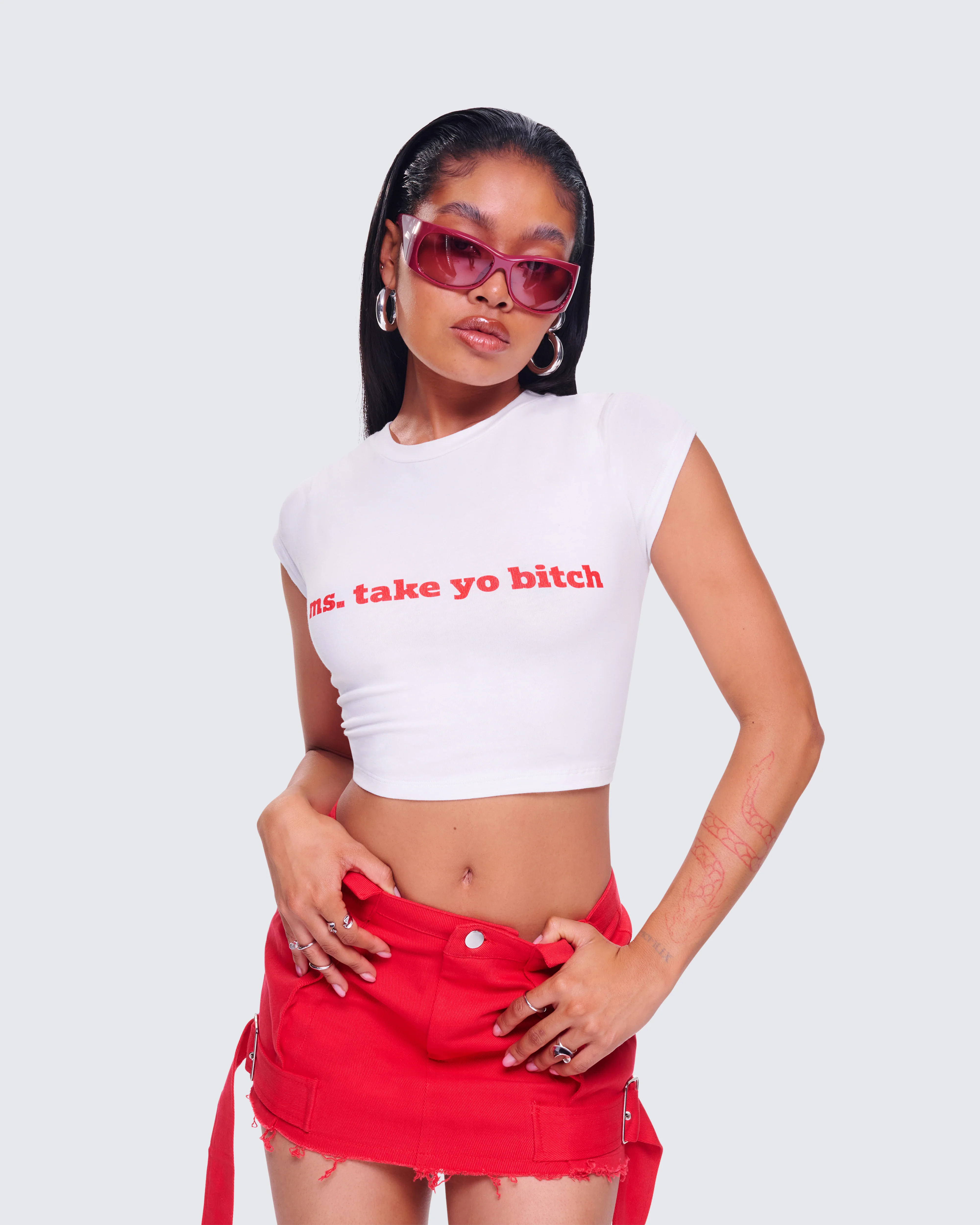 Seanna Graphic Set - Image 8