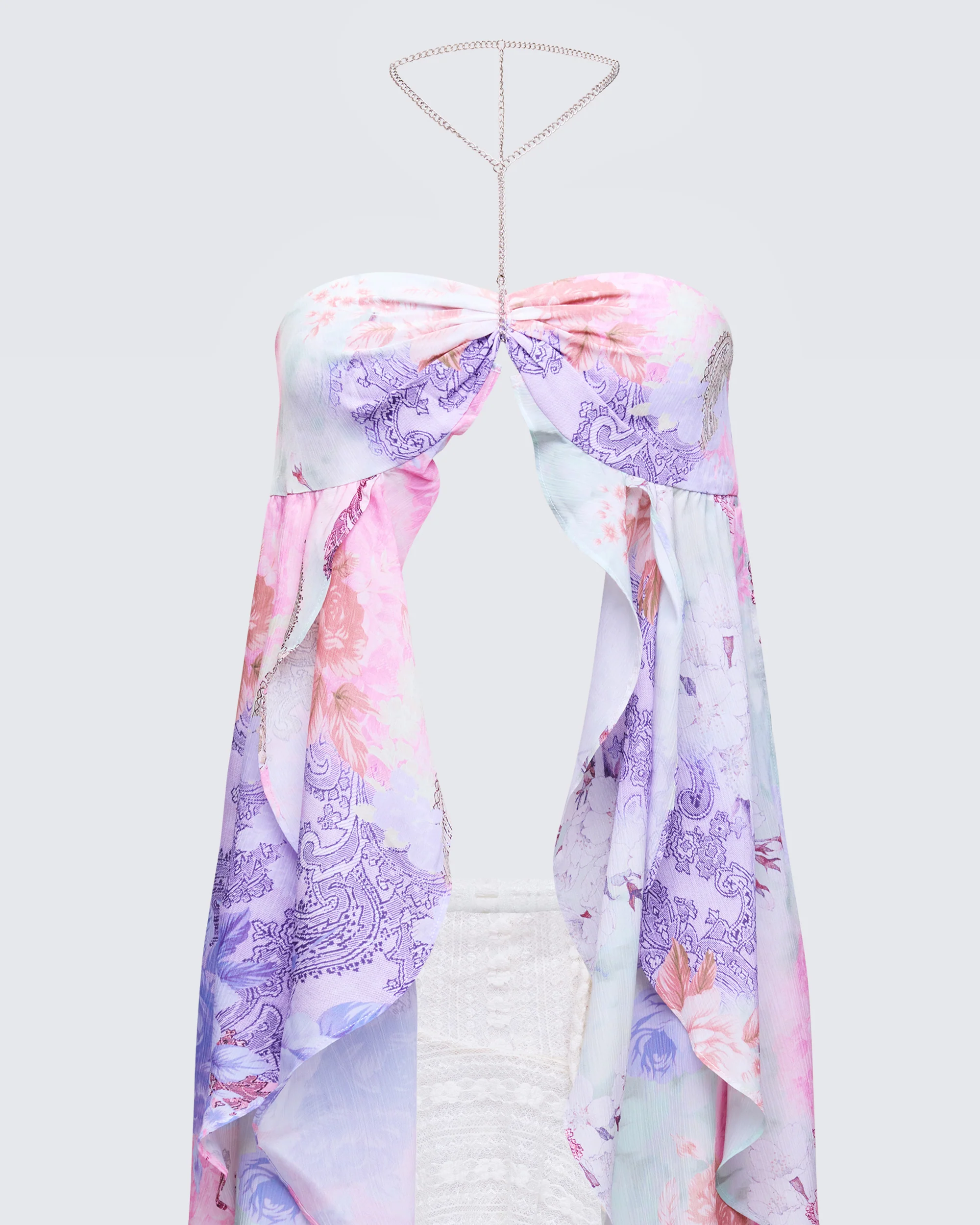 Seaphira Lace Set - Image 6