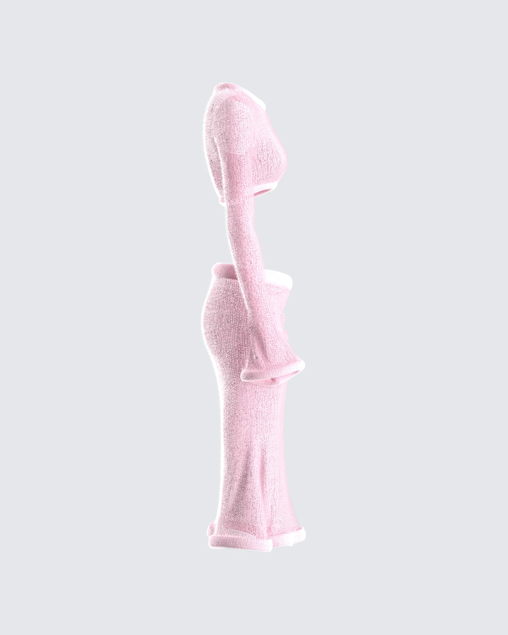 Senga Serendipity Set - Image 2