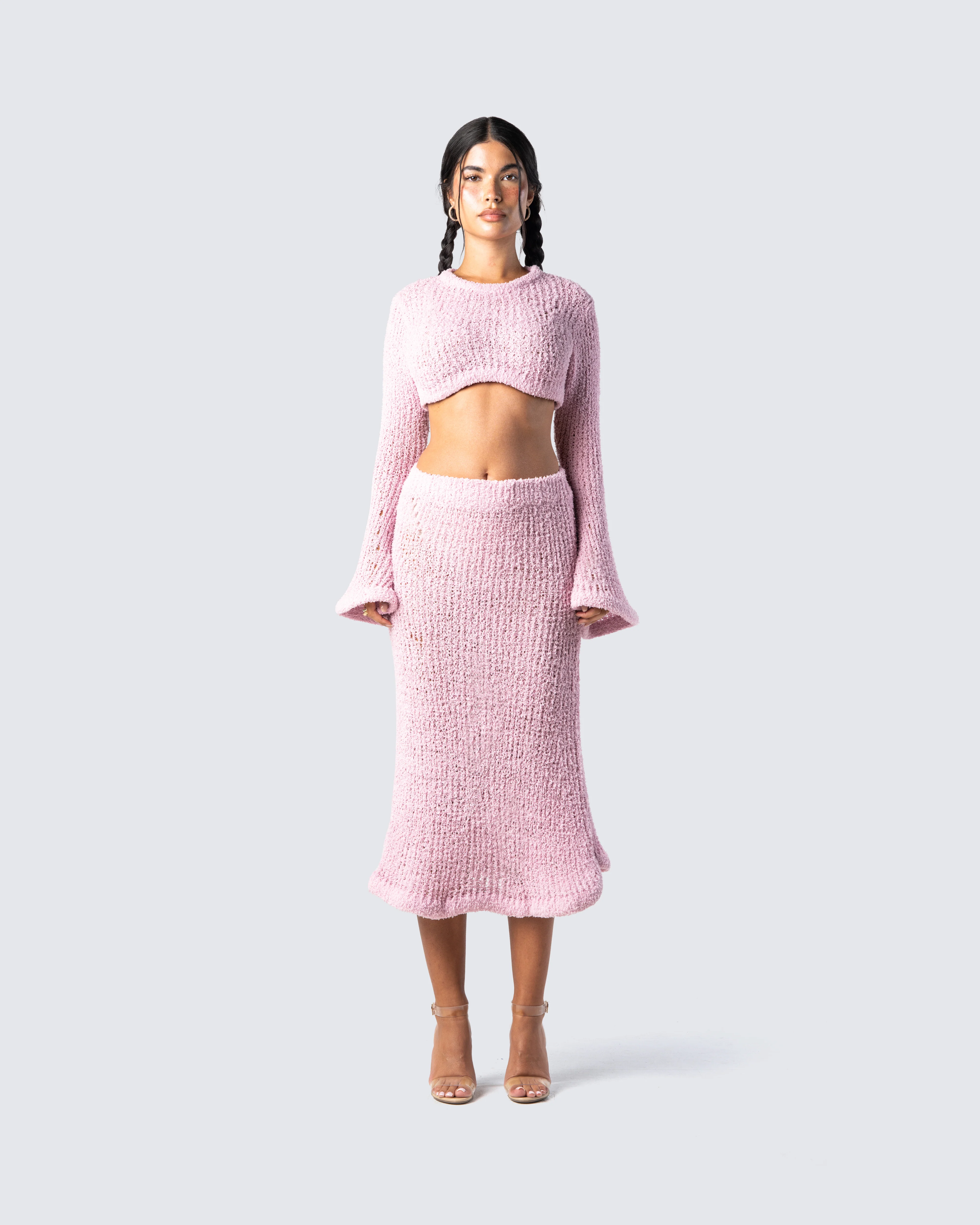 Senga Serendipity Set - Image 4