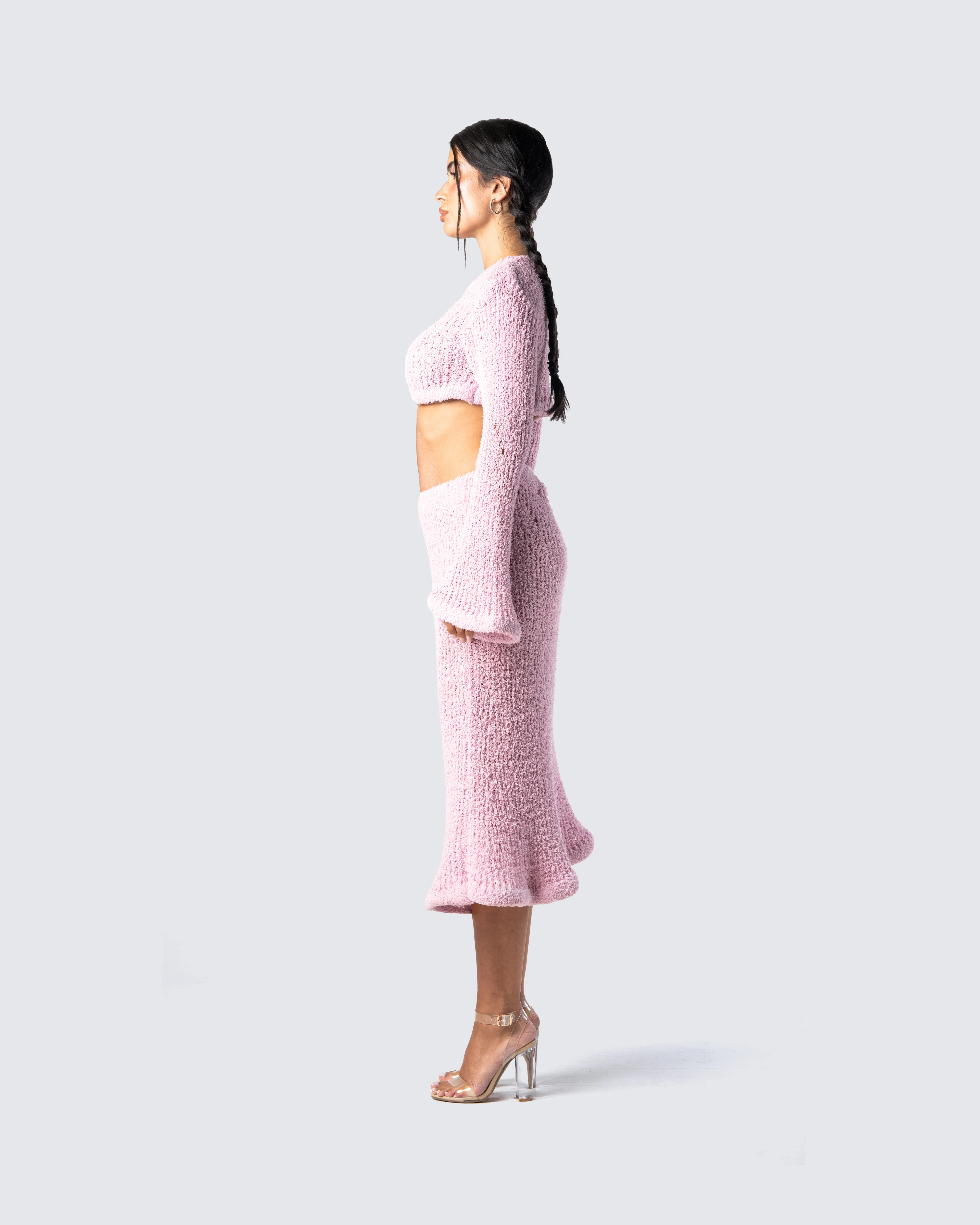 Senga Serendipity Set - Image 5