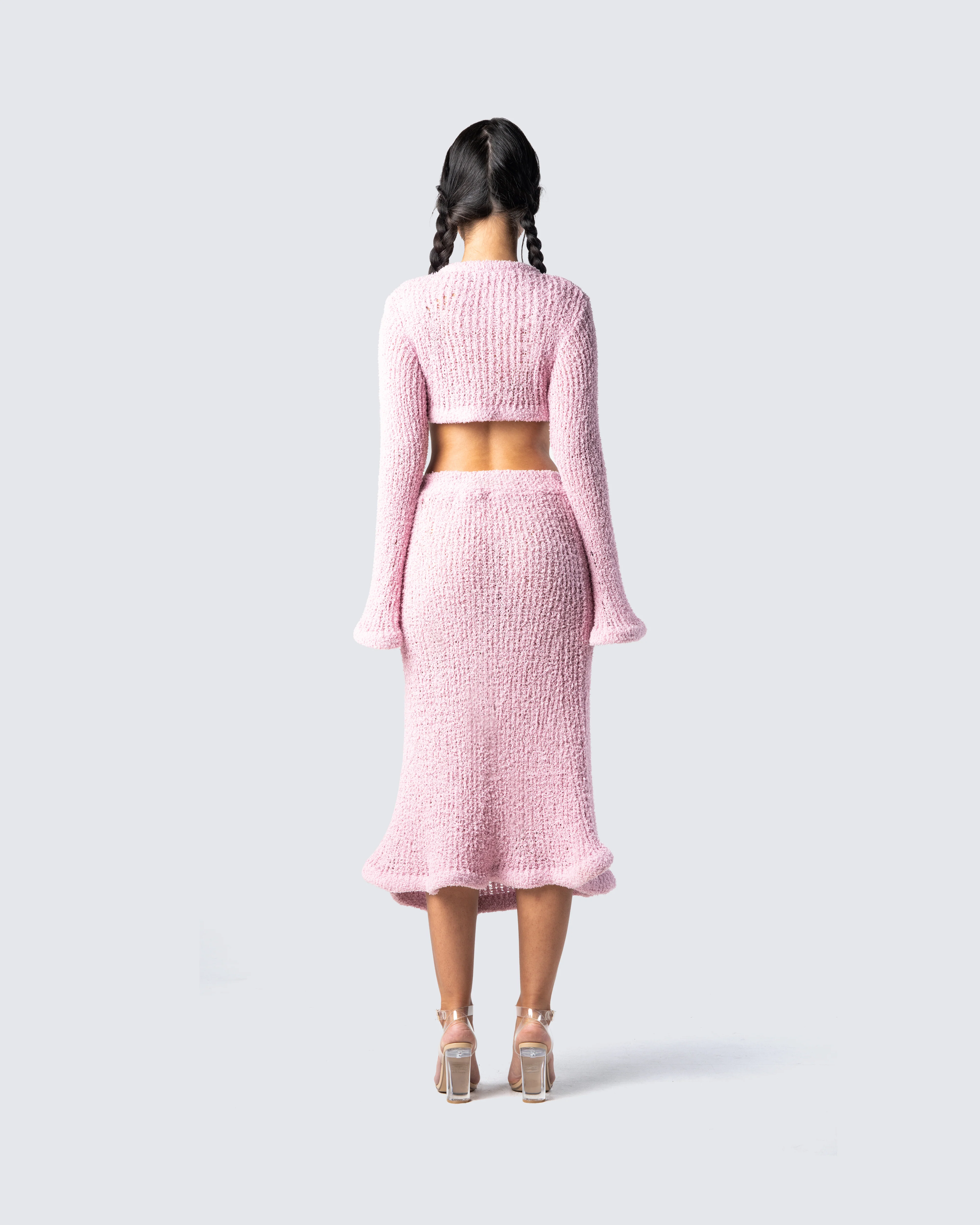 Senga Serendipity Set - Image 6