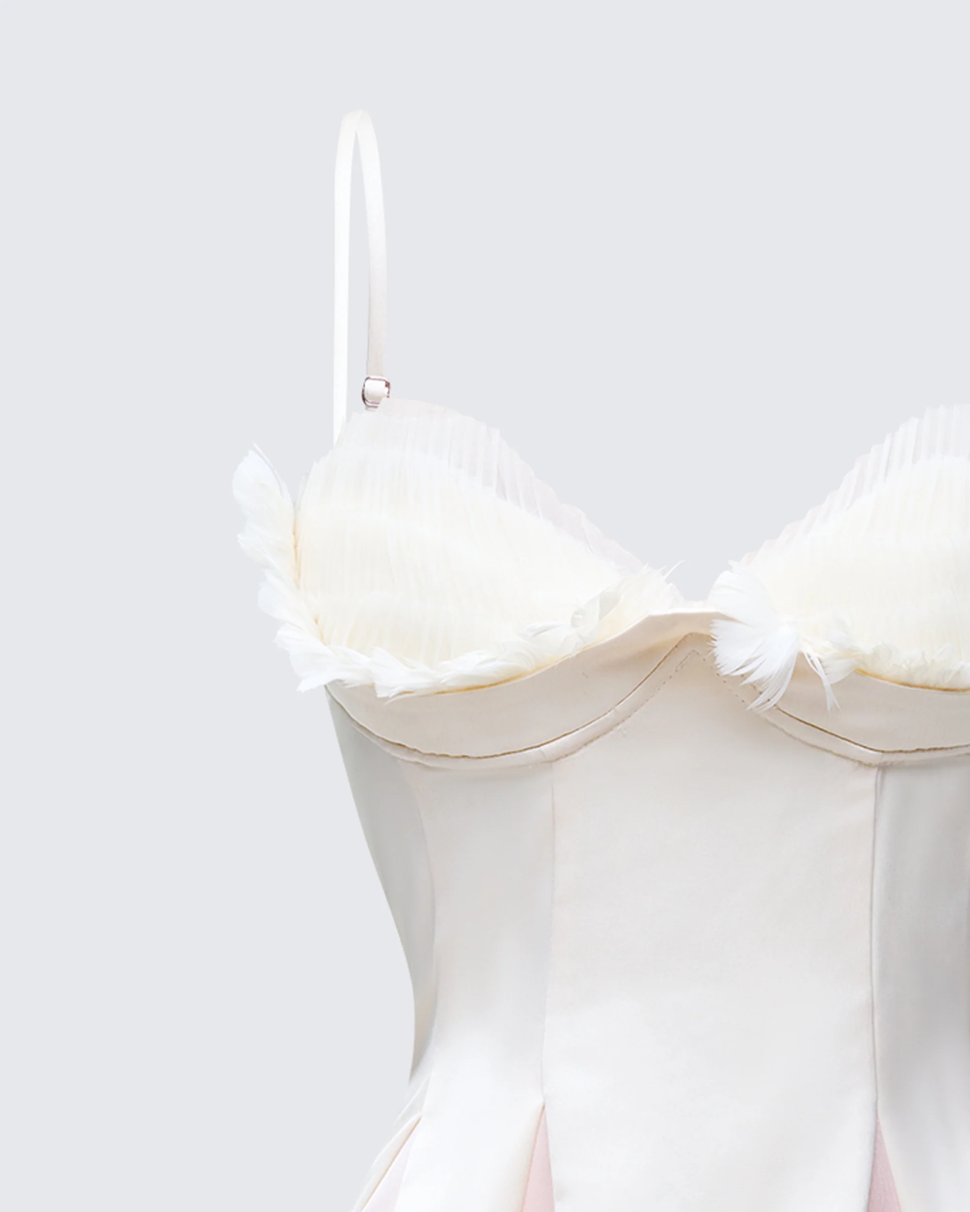 Seren Princess Set - Image 4