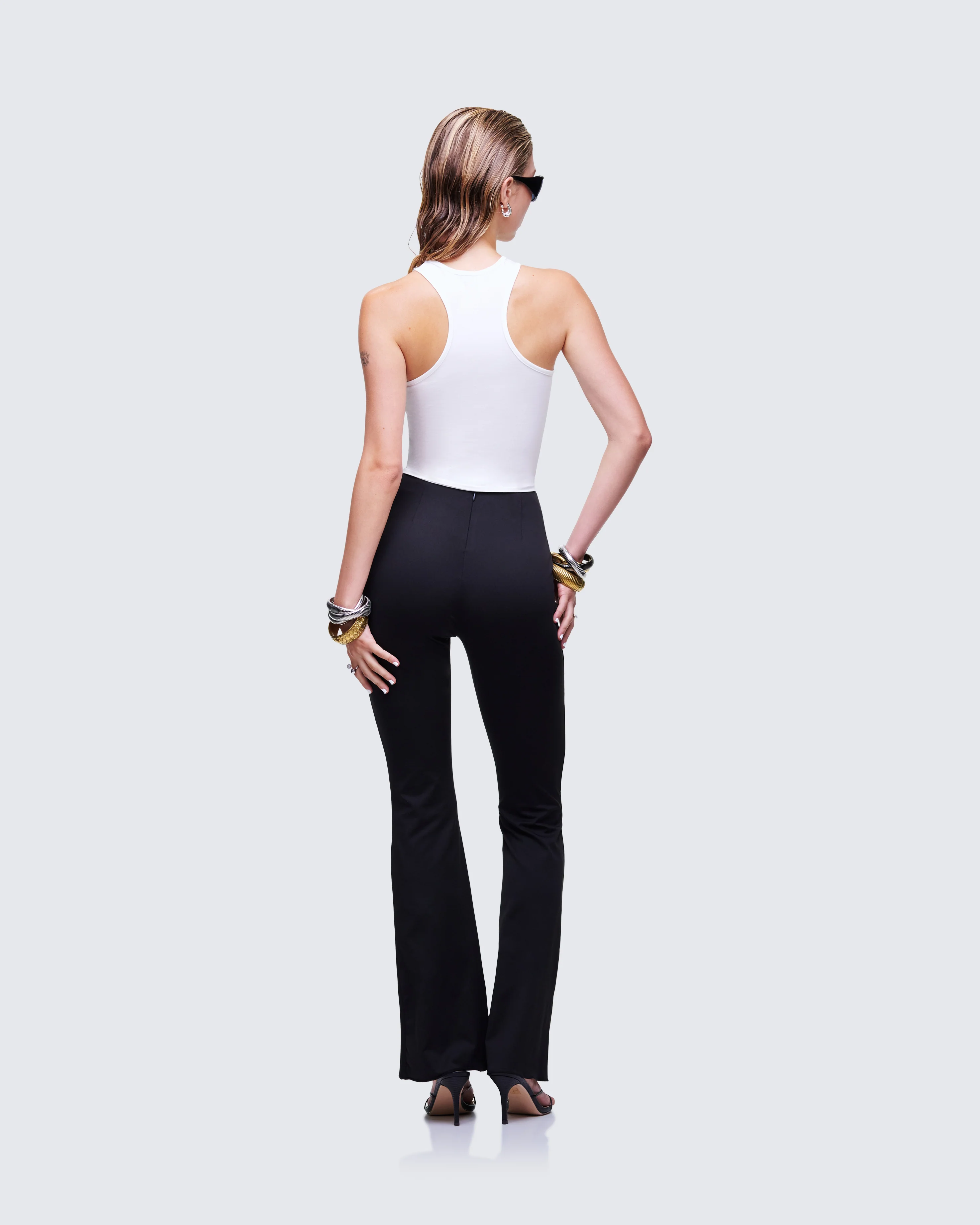 Setareh Casual Set - Image 5