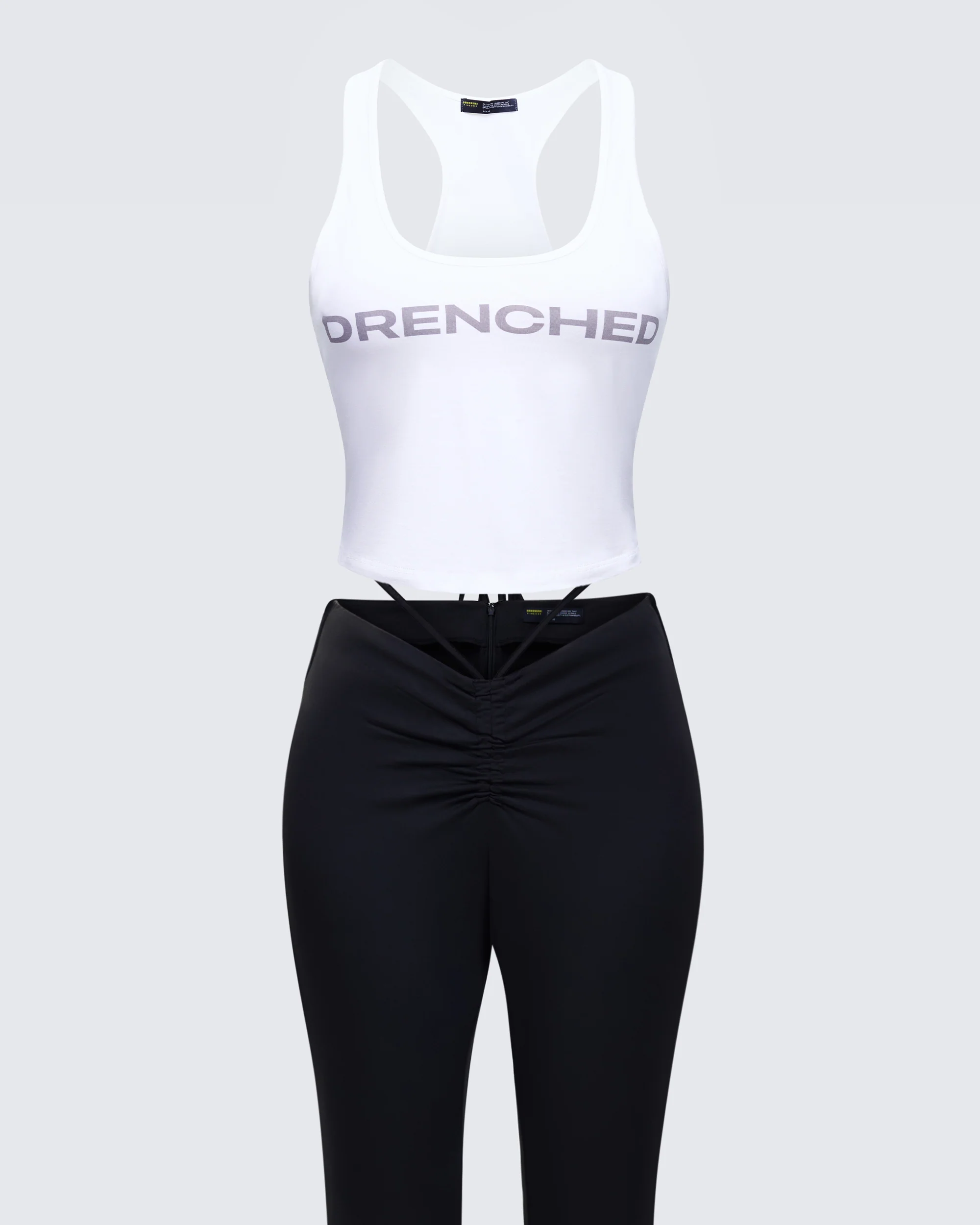 Setareh Casual Set - Image 6