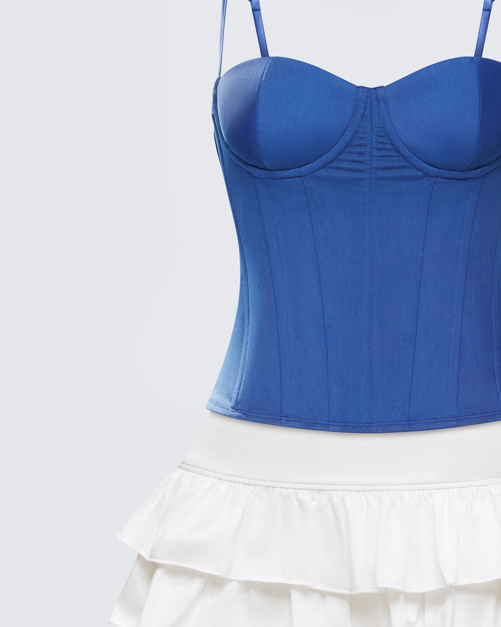 Shaelin Ruffle Set - Image 8