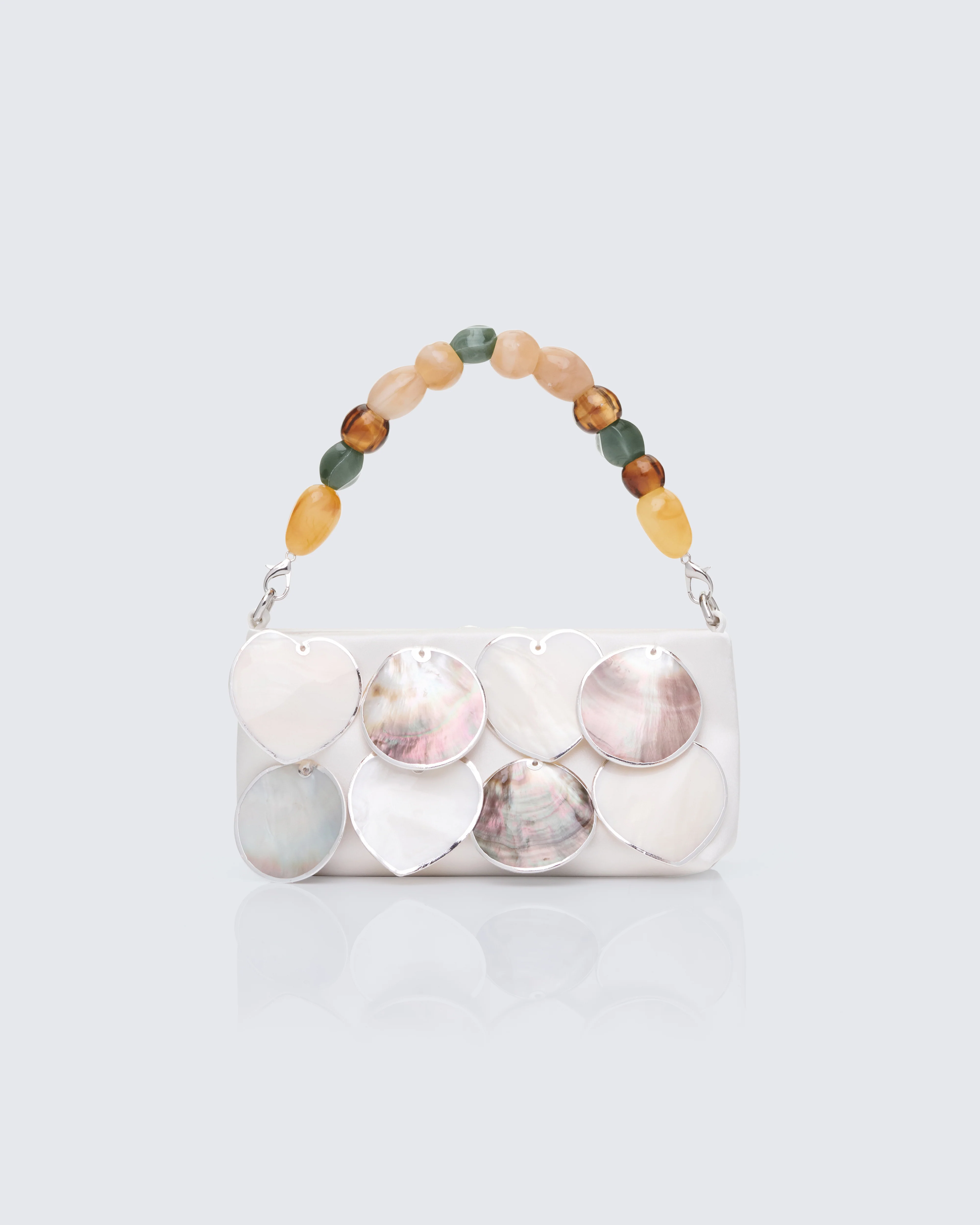 Zea Ruched Set - Image 6