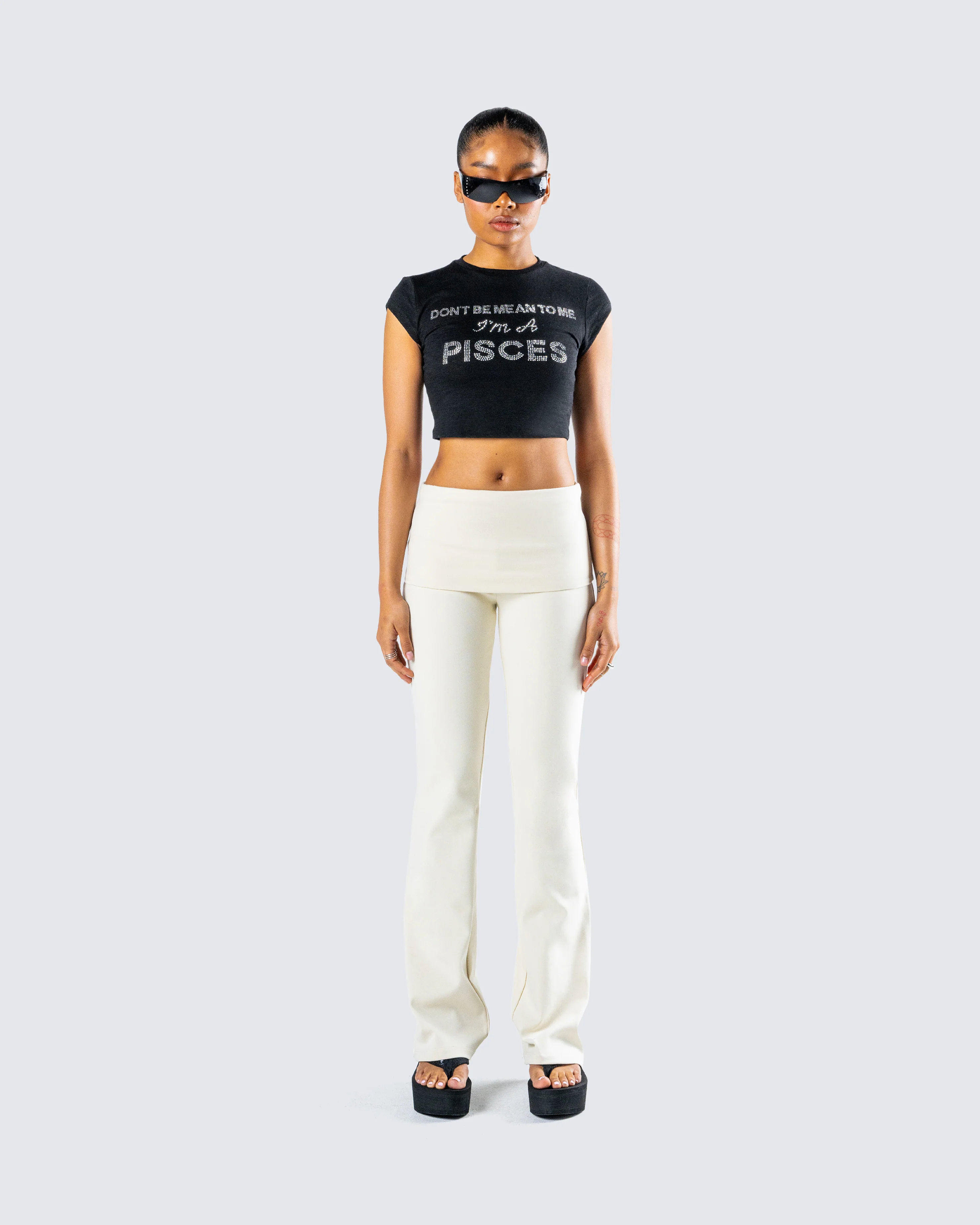 Shirin Pisces Set - Image 4