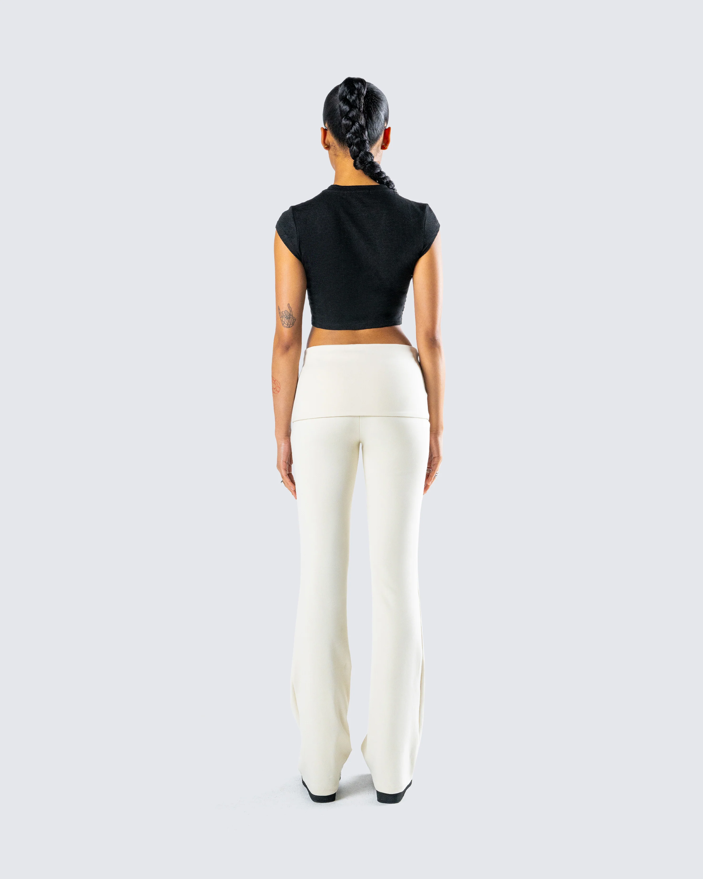 Shirin Pisces Set - Image 7