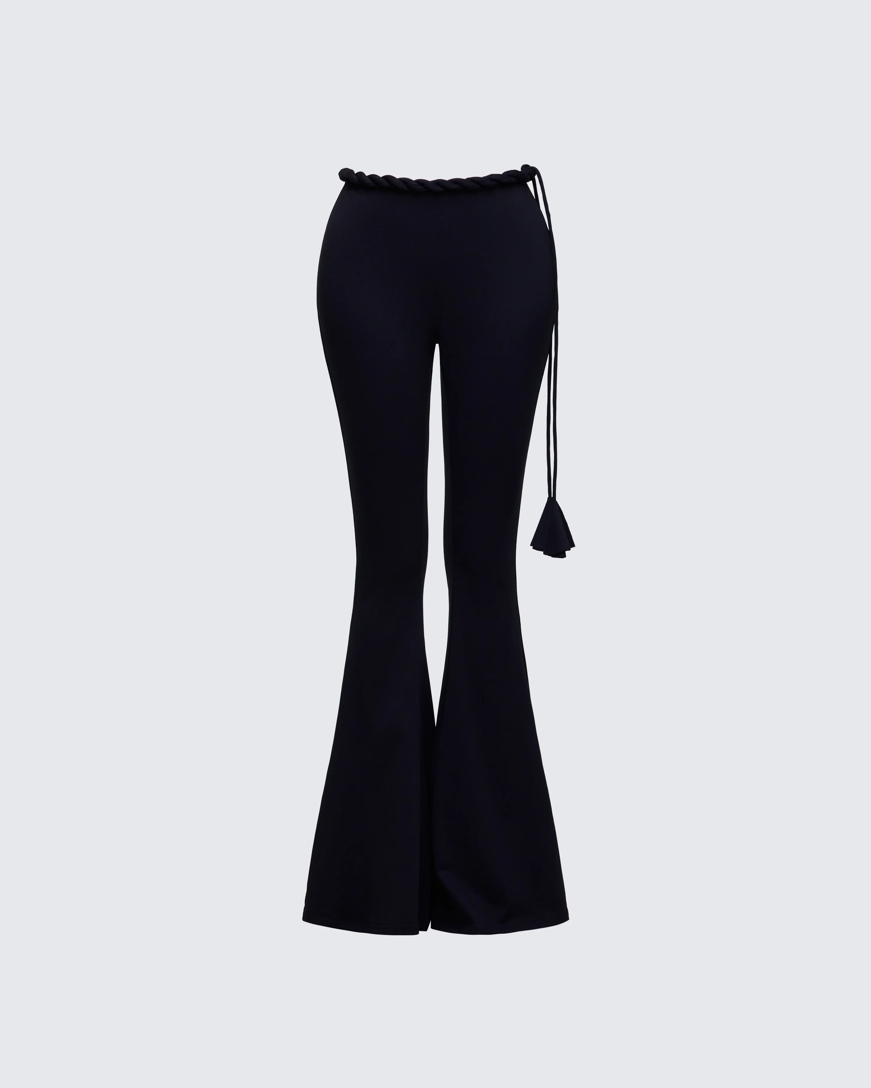 Sailor Leather Set - Image 7
